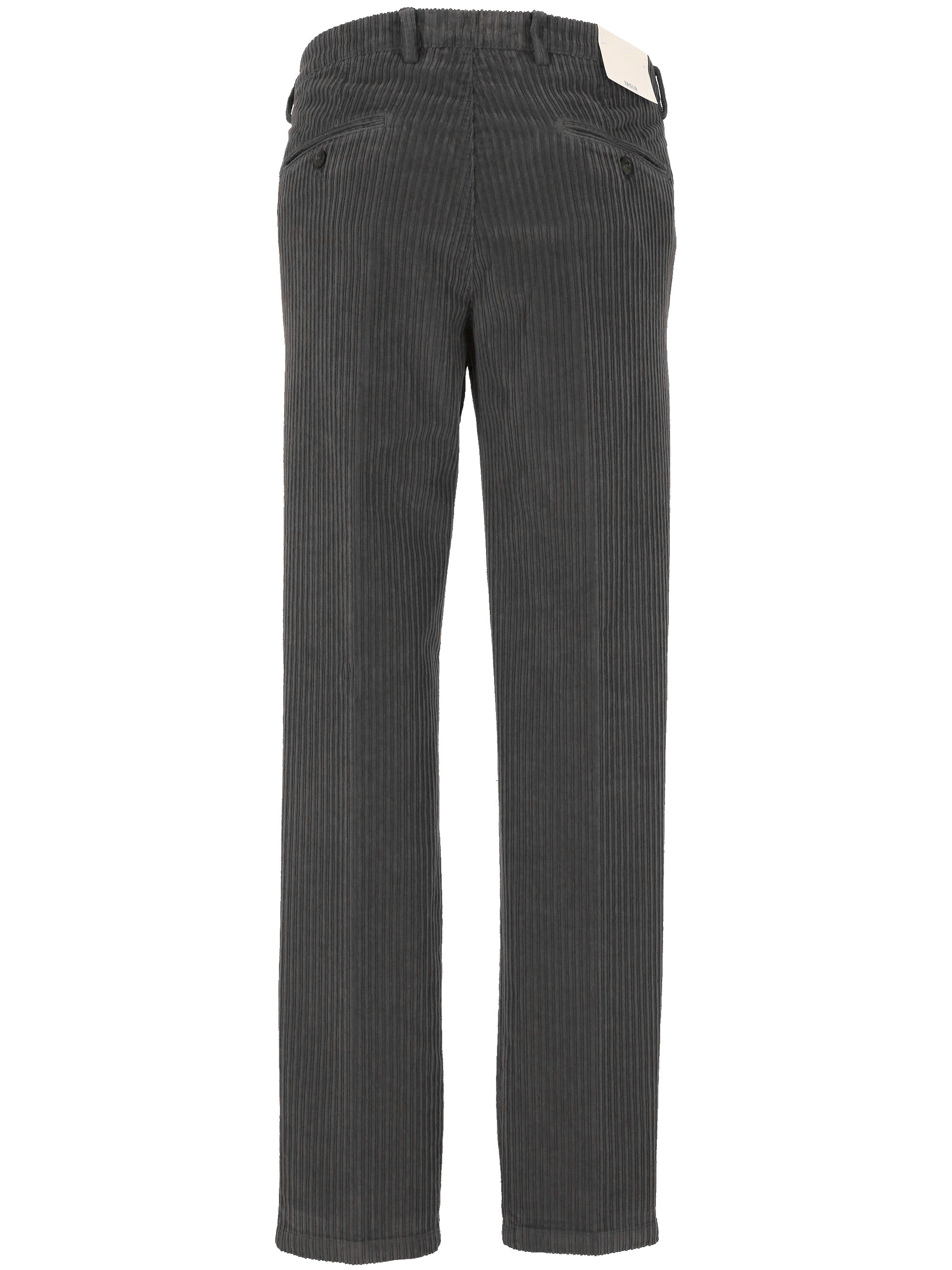 Briglia Trousers Black BG0542402100036 (BRIGLIA 1949 / パンツ ) | BRIGLIA 1949 (ブリリア1949)(2)