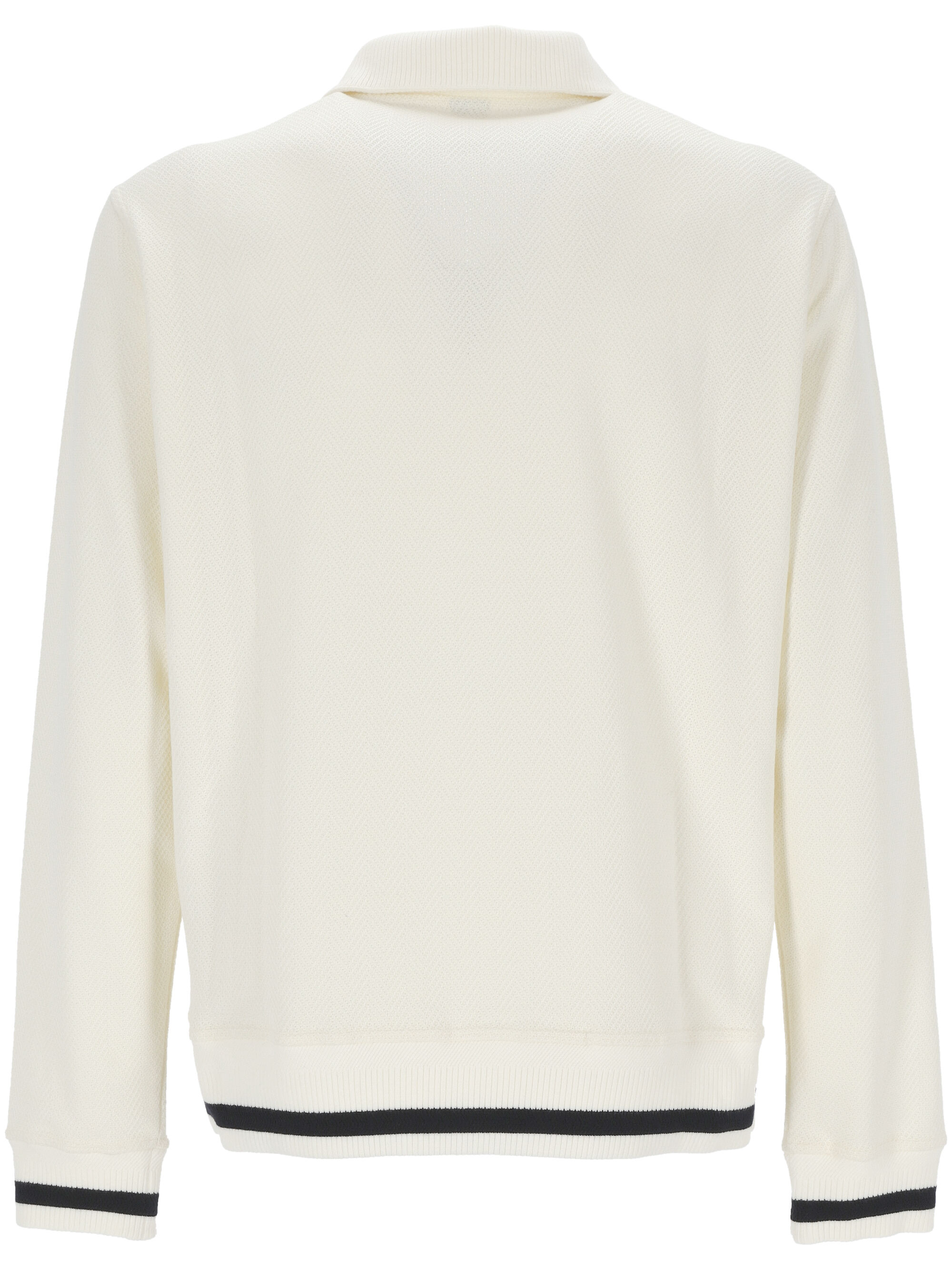 BERLUTI Sweaters White R26JZL48001A14 (Berluti / スウェット・フーディー ) | Berluti (ベルルッティ)(2)