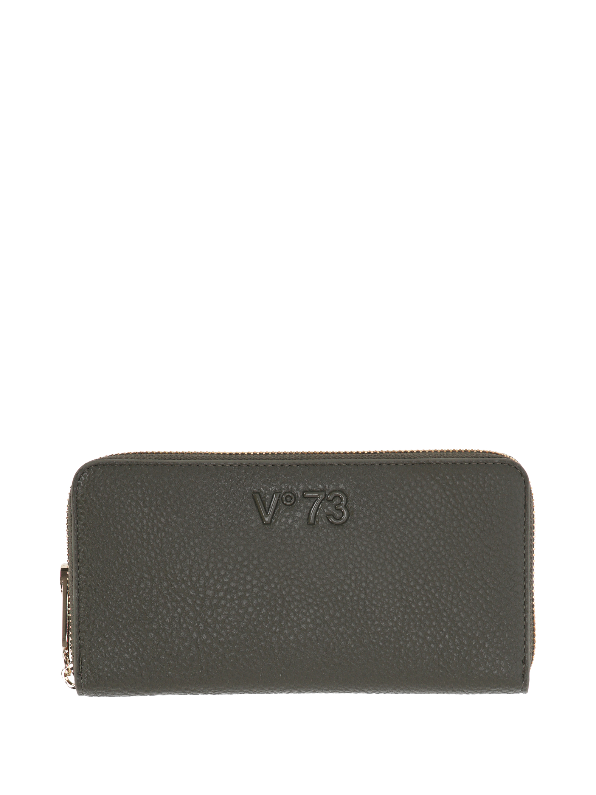 V°73 Wallets 73PS8F3155MILITARE (V°73 / 財布・カードケース ) | V°73 (ヴィ セッタンタトレ)