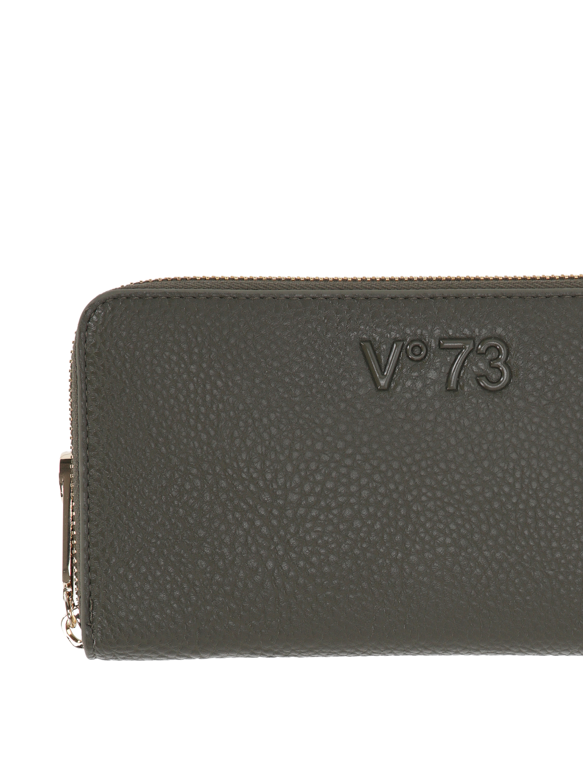 V°73 Wallets 73PS8F3155MILITARE (V°73 / 財布・カードケース ) | V°73 (ヴィ セッタンタトレ)(1)