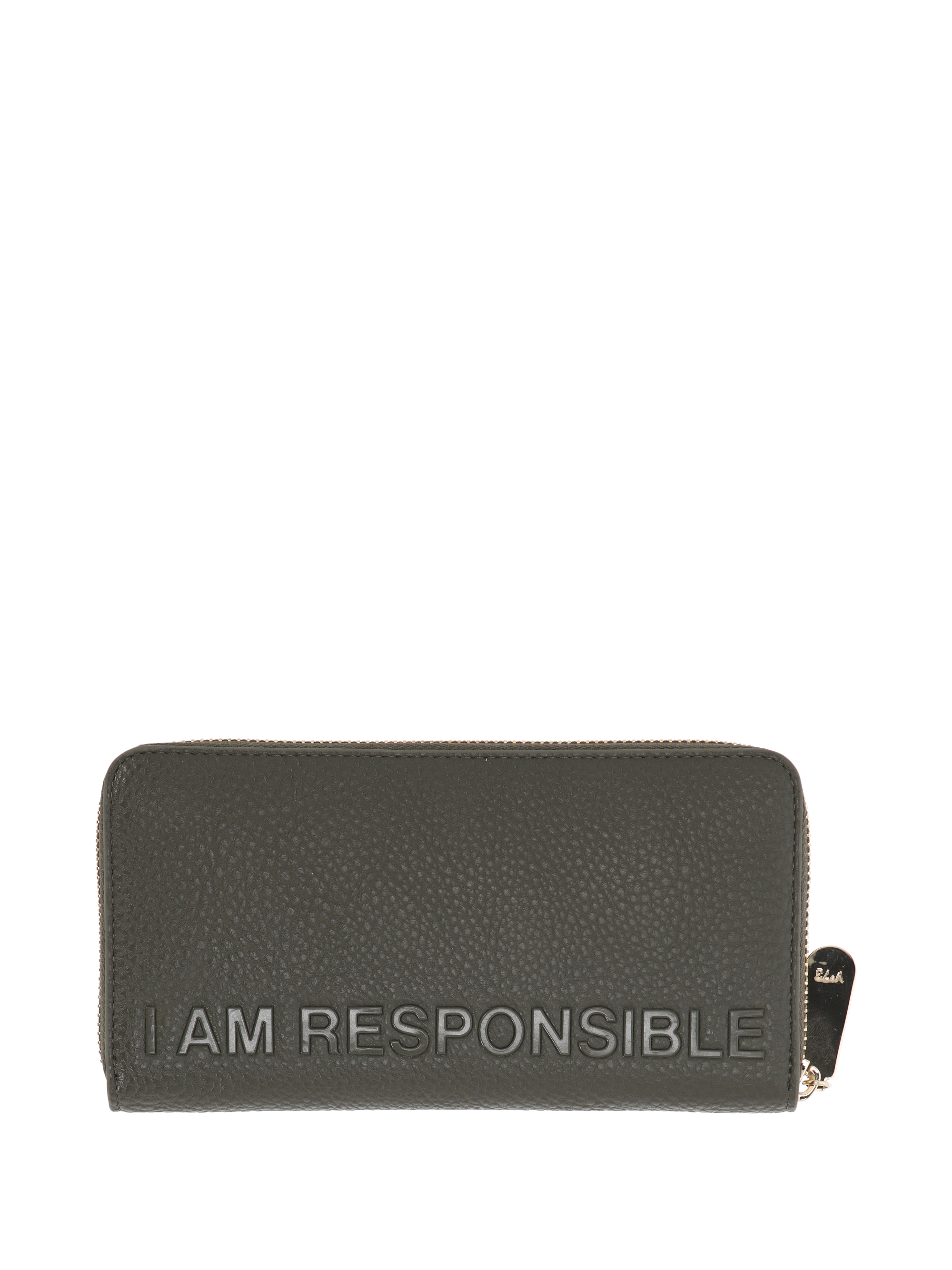 V°73 Wallets 73PS8F3155MILITARE (V°73 / 財布・カードケース ) | V°73 (ヴィ セッタンタトレ)(2)