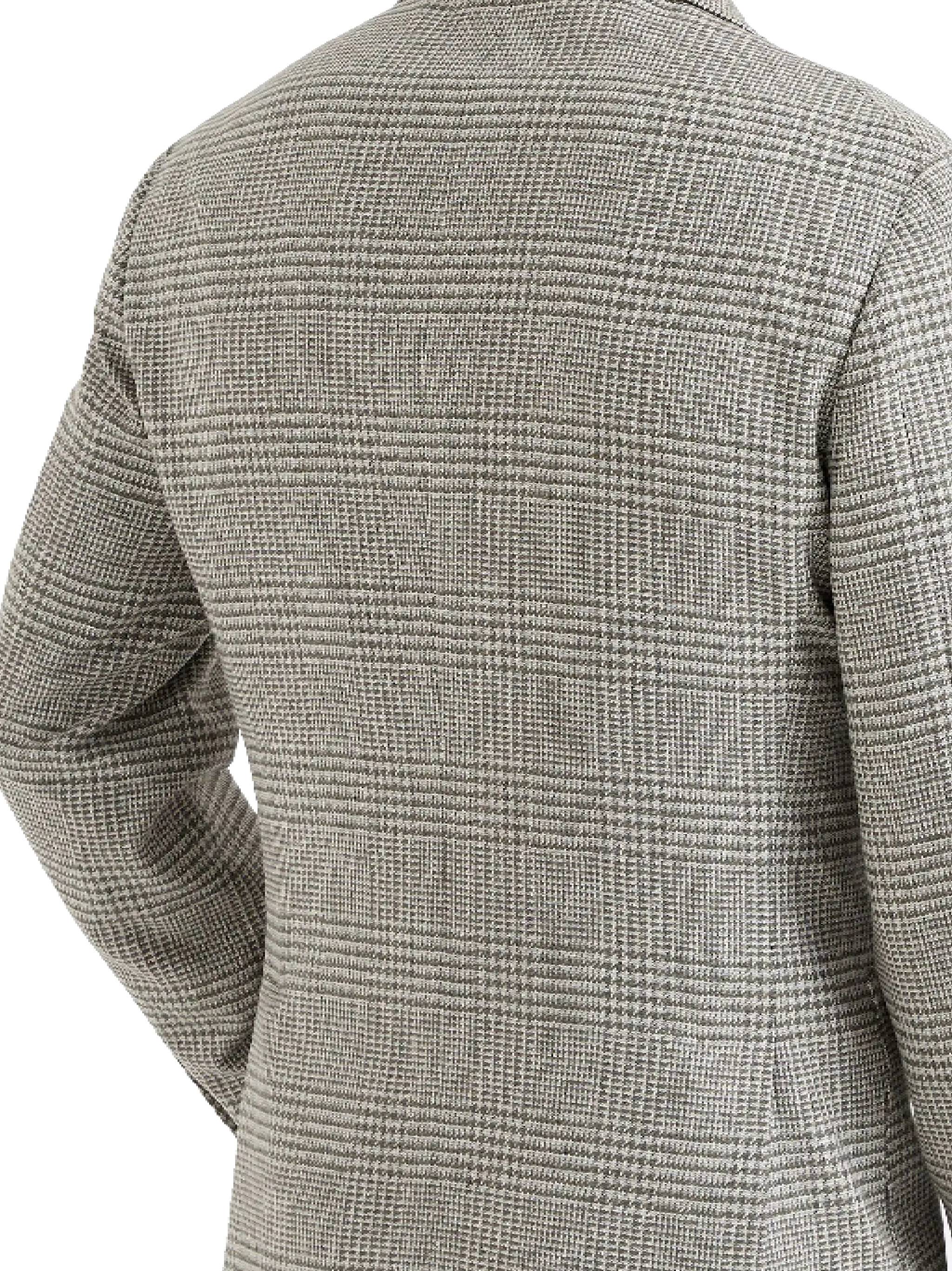 Brunello Cucinelli Jackets MY4687BNDC124 (Brunello Cucinelli / スーツ・ジャケット ) | Brunello Cucinelli (ブルネロ・クチネリ)(2)