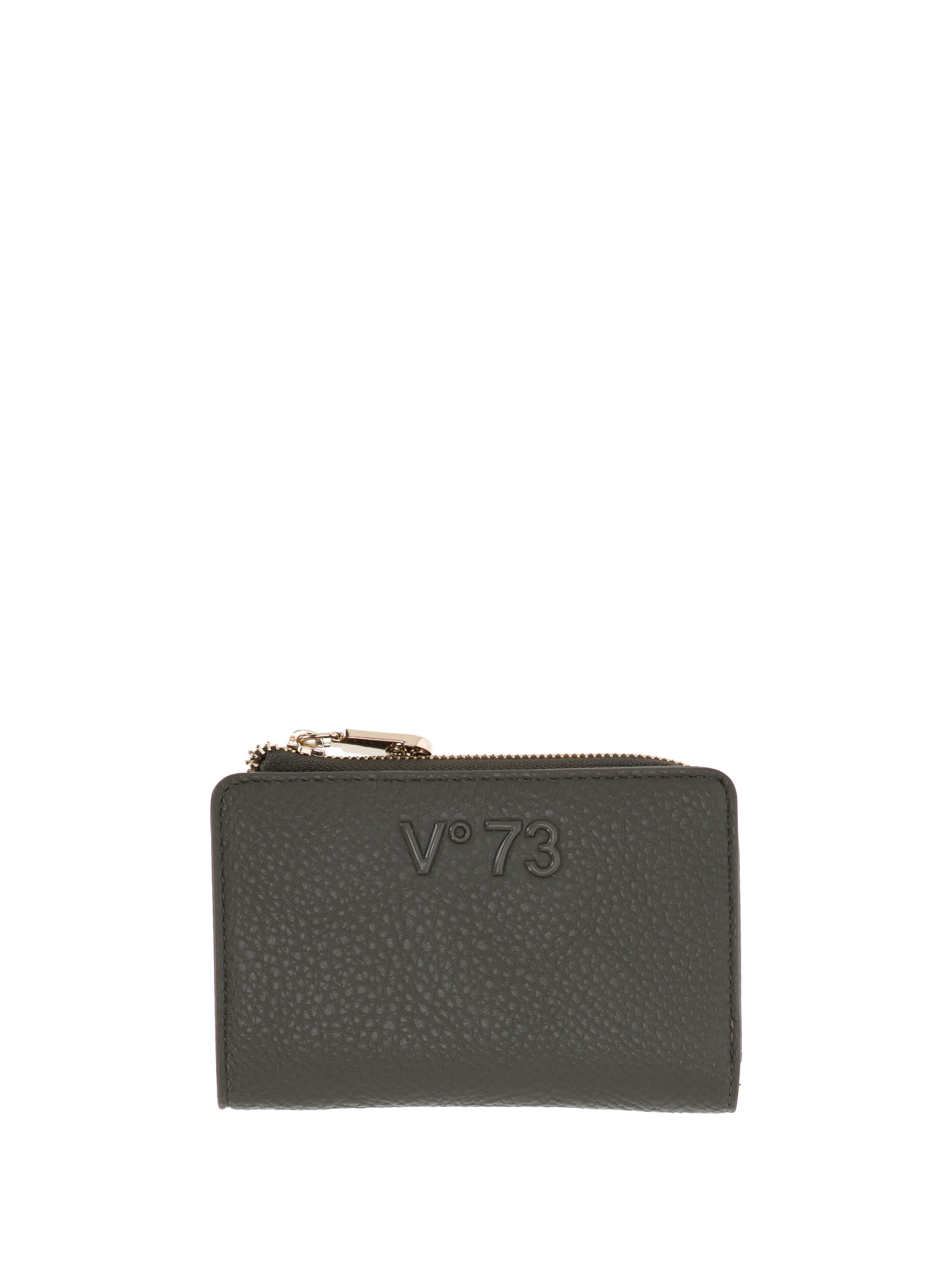 V°73 Wallets 73PS8F3251MILITARE (V°73 / 財布・カードケース ) | V°73 (ヴィ セッタンタトレ)
