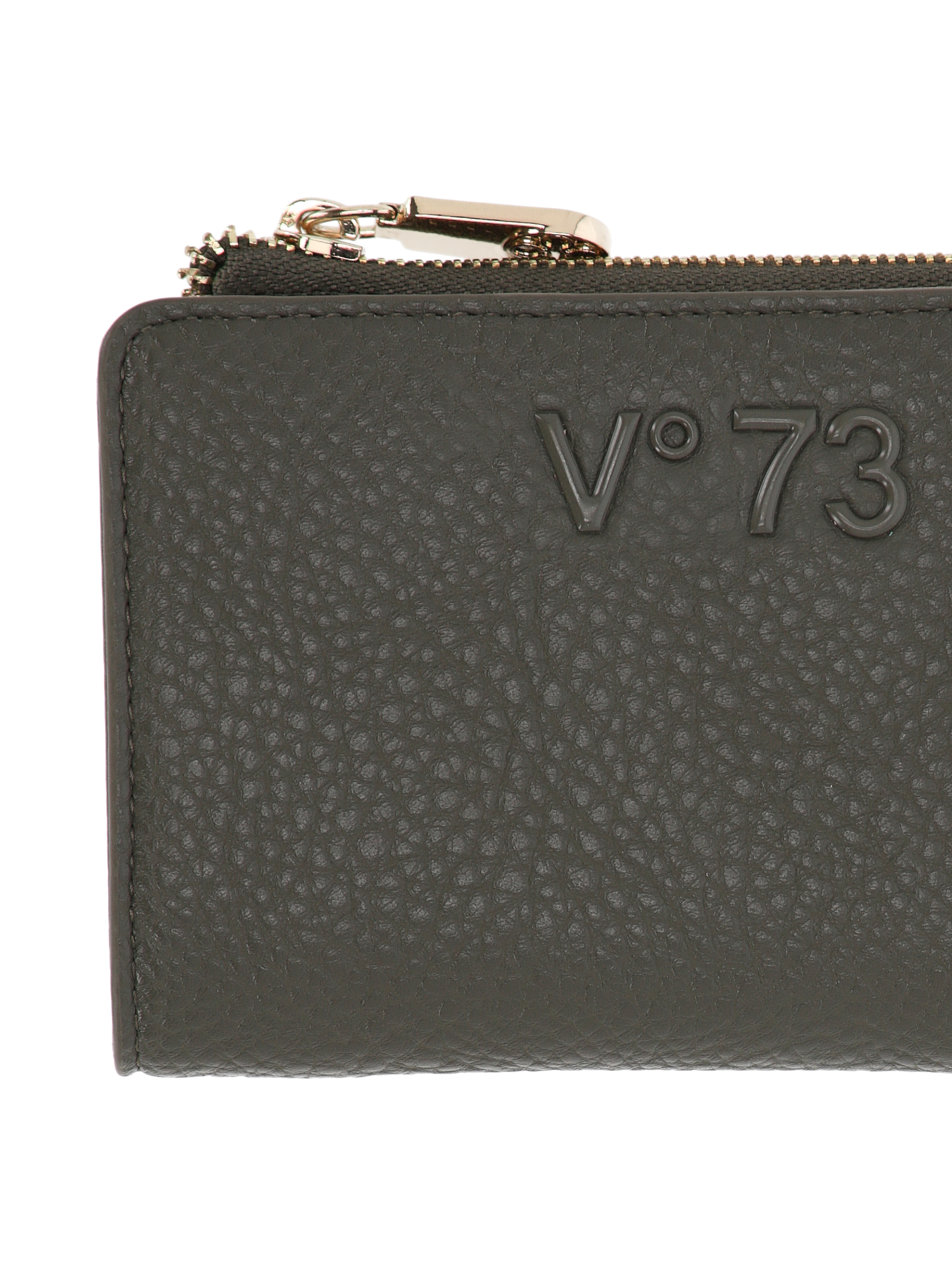 V°73 Wallets 73PS8F3251MILITARE (V°73 / 財布・カードケース ) | V°73 (ヴィ セッタンタトレ)(1)
