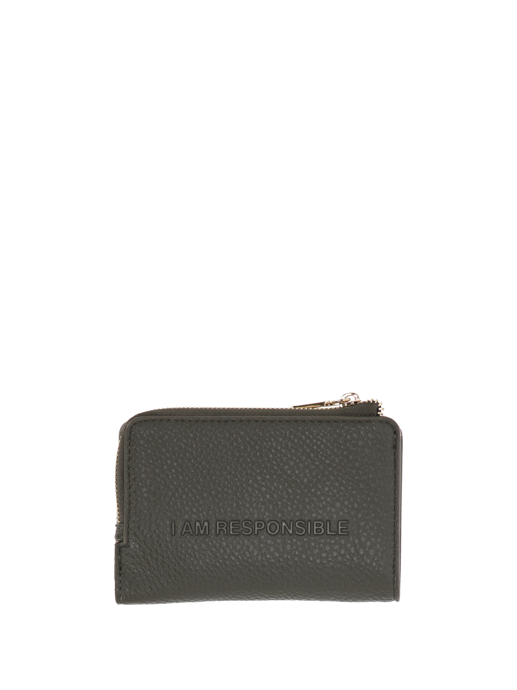 V°73 Wallets 73PS8F3251MILITARE (V°73 / 財布・カードケース ) | V°73 (ヴィ セッタンタトレ)(2)