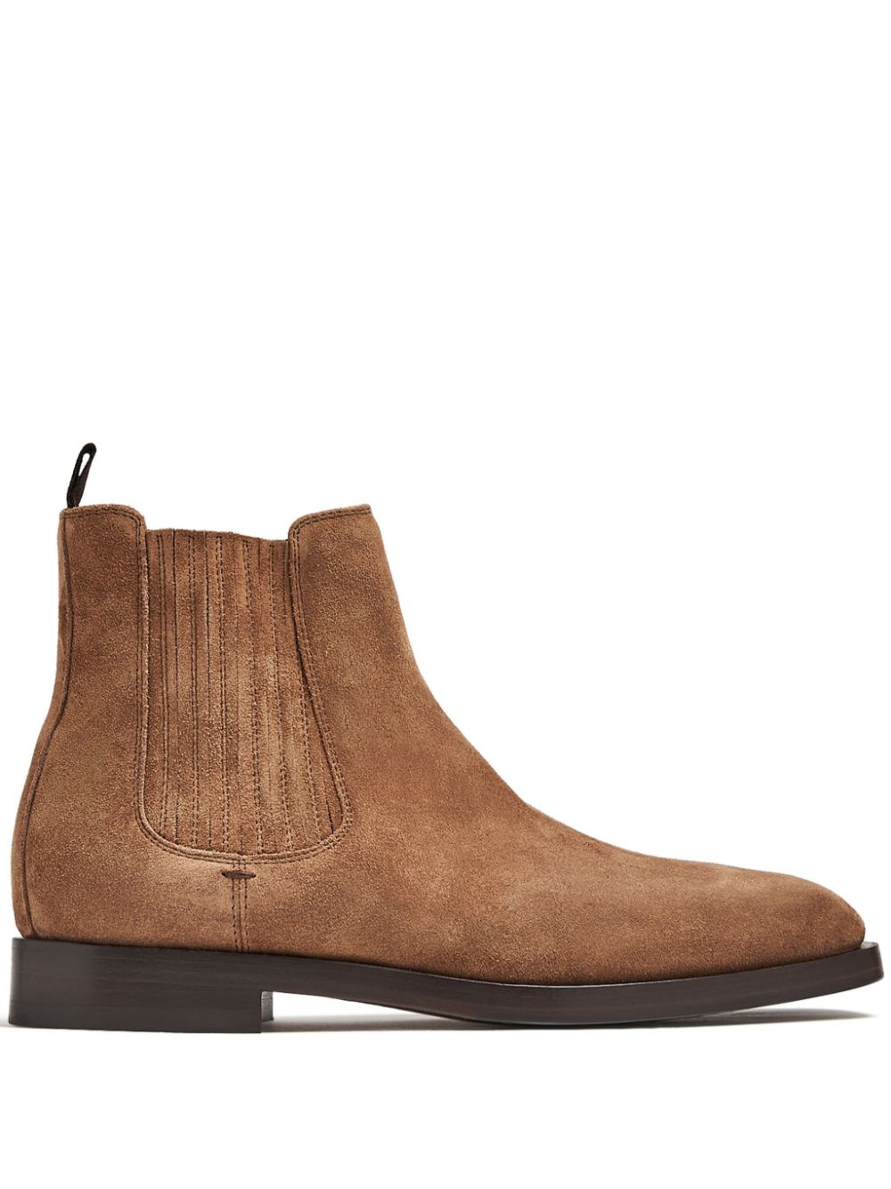 Brunello Cucinelli Boots MZUPEAV715C8831 (Brunello Cucinelli / ブーツ ) | Brunello Cucinelli (ブルネロ・クチネリ)