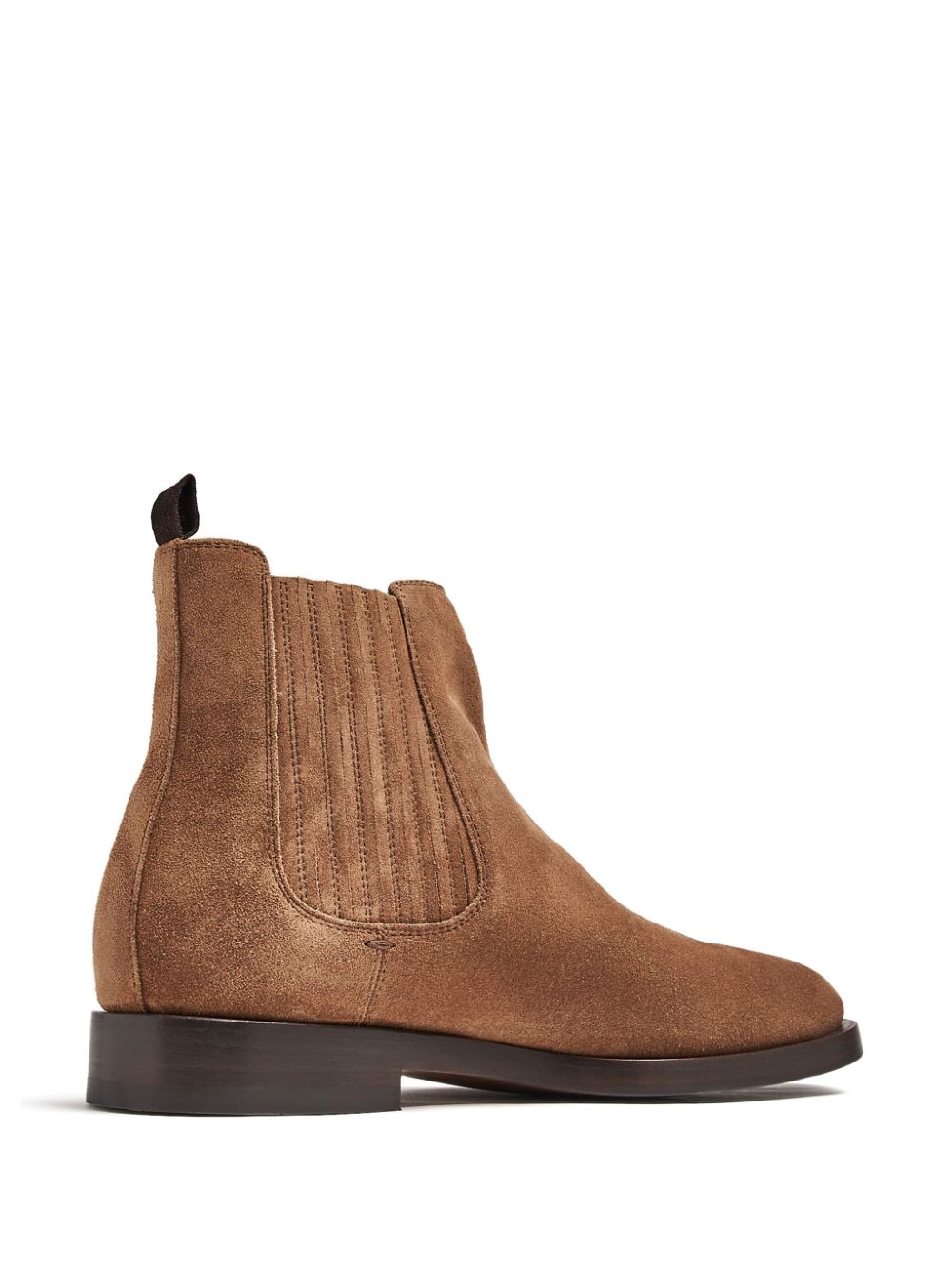 Brunello Cucinelli Boots MZUPEAV715C8831 (Brunello Cucinelli / ブーツ ) | Brunello Cucinelli (ブルネロ・クチネリ)(1)