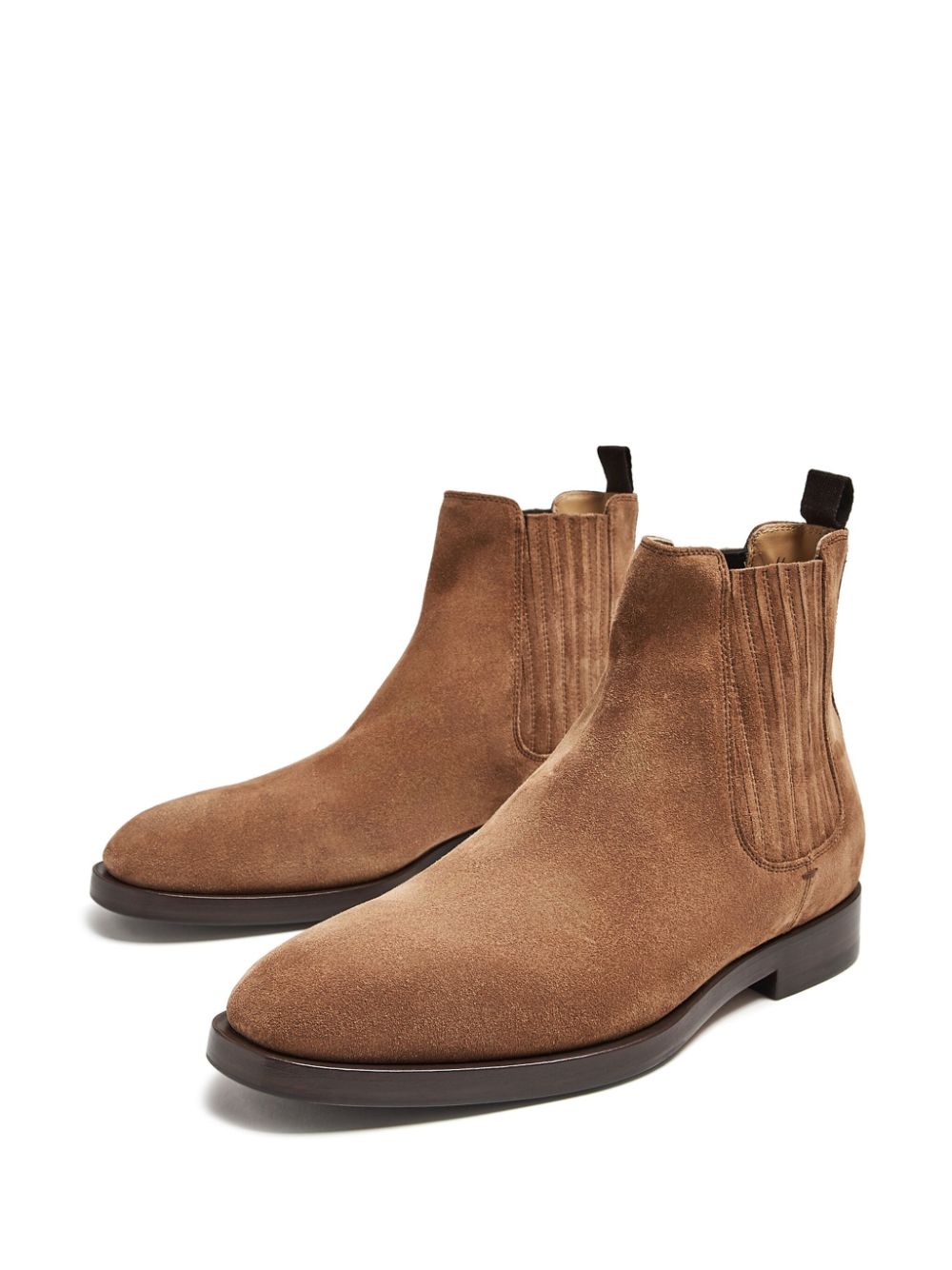 Brunello Cucinelli Boots MZUPEAV715C8831 (Brunello Cucinelli / ブーツ ) | Brunello Cucinelli (ブルネロ・クチネリ)(2)