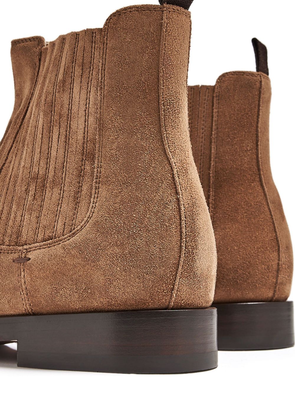 Brunello Cucinelli Boots MZUPEAV715C8831 (Brunello Cucinelli / ブーツ ) | Brunello Cucinelli (ブルネロ・クチネリ)(3)