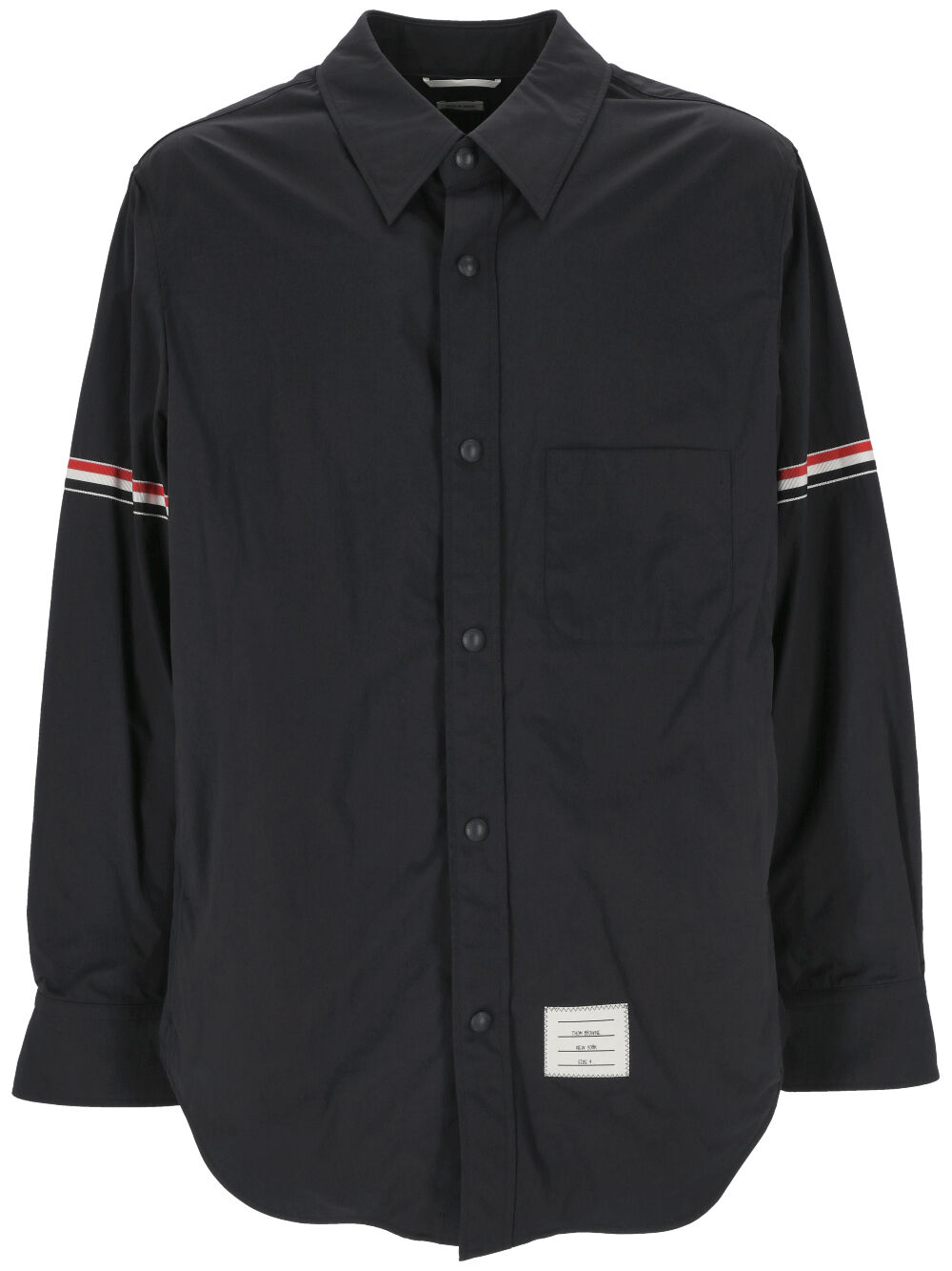 THOM BROWNE グリーン　ベルベット　ジャケット 楽天市場】トムブラウン THOM BROWNE. 3つボタン ジャケット