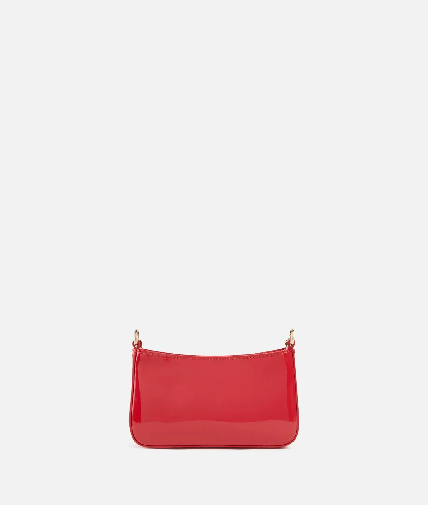 Alviero Martini Bags.. Red PO0385670350 (ALVIERO MARTINI 1a CLASSE / ハンドバッグ・ショルダーバッグ ) | ALVIERO MARTINI 1a CLASSE (アルヴィエロ マルティーニ プリマ クラッセ)(1)