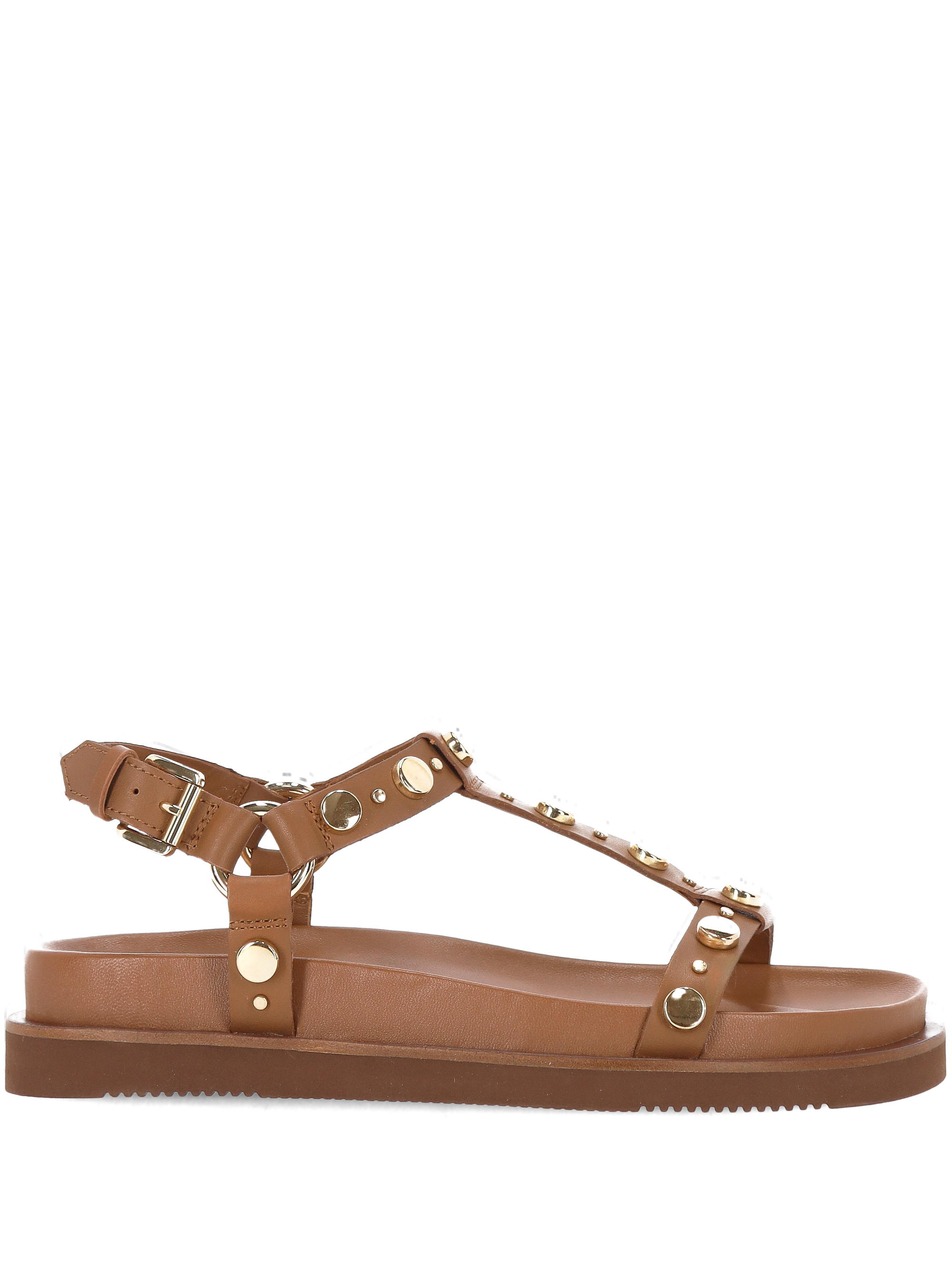ASH Sandals UGOCINNAMON (ASH / サンダル ) | ASH (アッシュ)