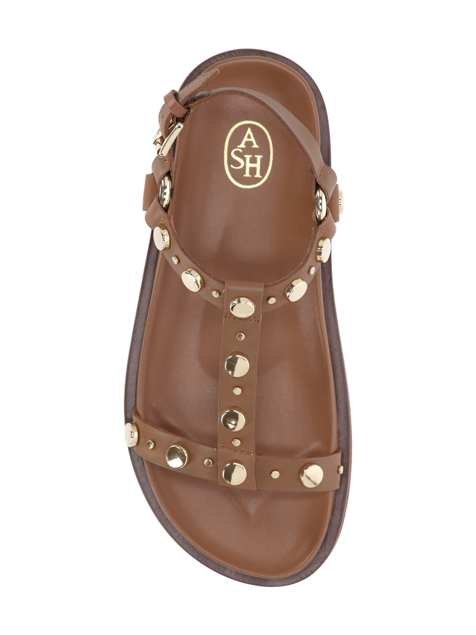 ASH Sandals UGOCINNAMON (ASH / サンダル ) | ASH (アッシュ)(3)
