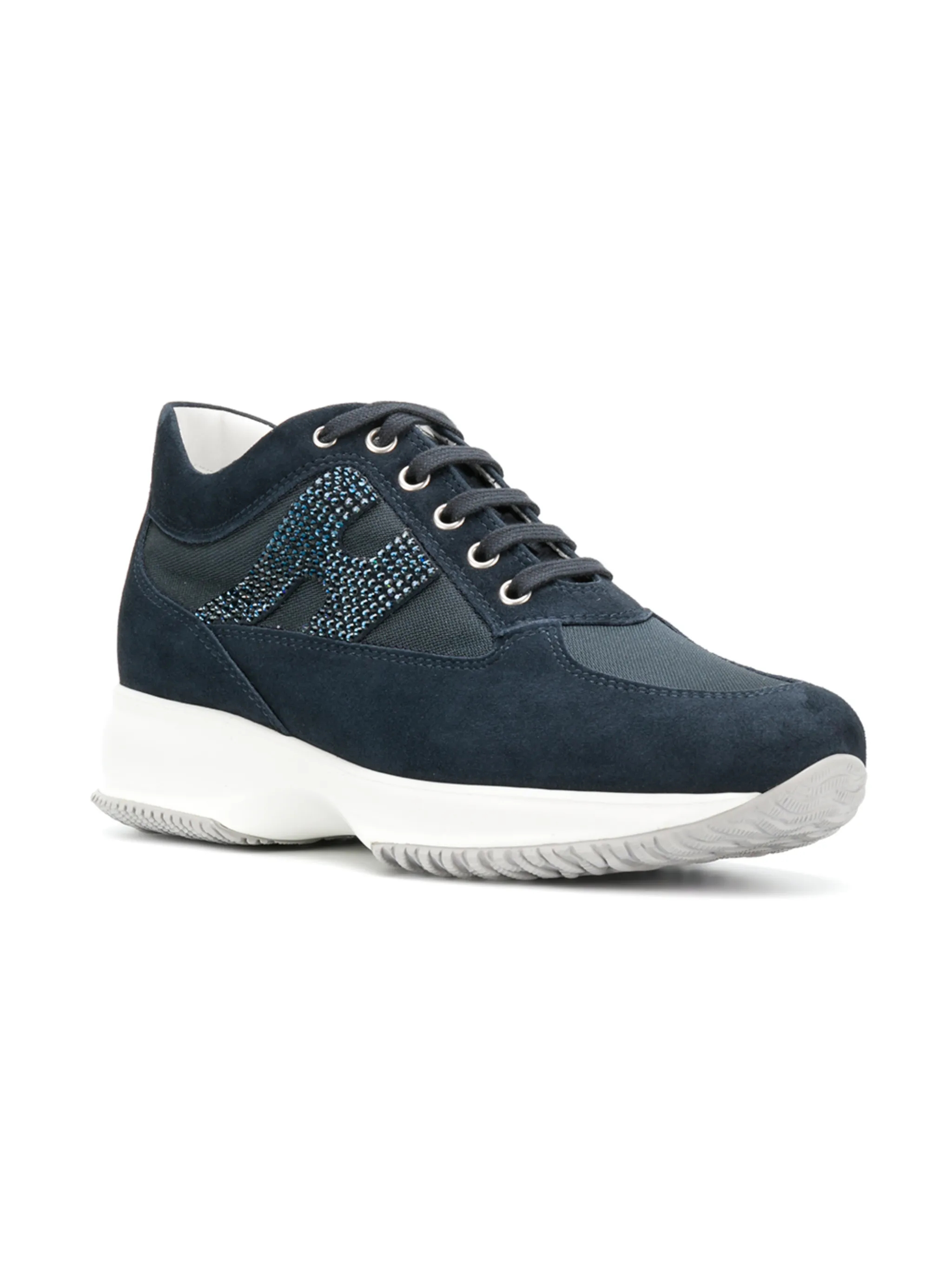 Hogan Sneakers HXW00N02011FI70071 (HOGAN / スニーカー ) | HOGAN (ホーガン)(1)