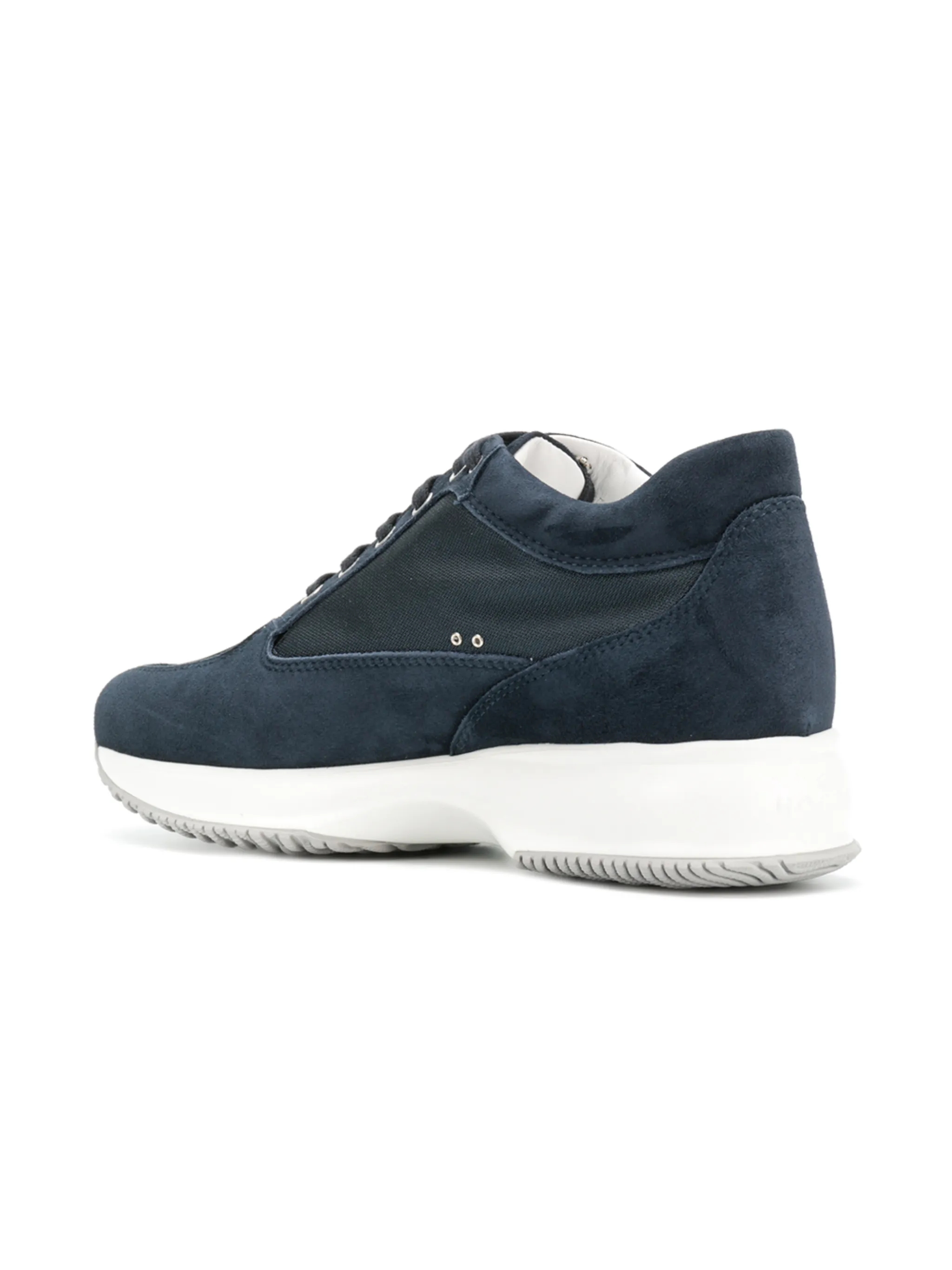 Hogan Sneakers HXW00N02011FI70071 (HOGAN / スニーカー ) | HOGAN (ホーガン)(2)