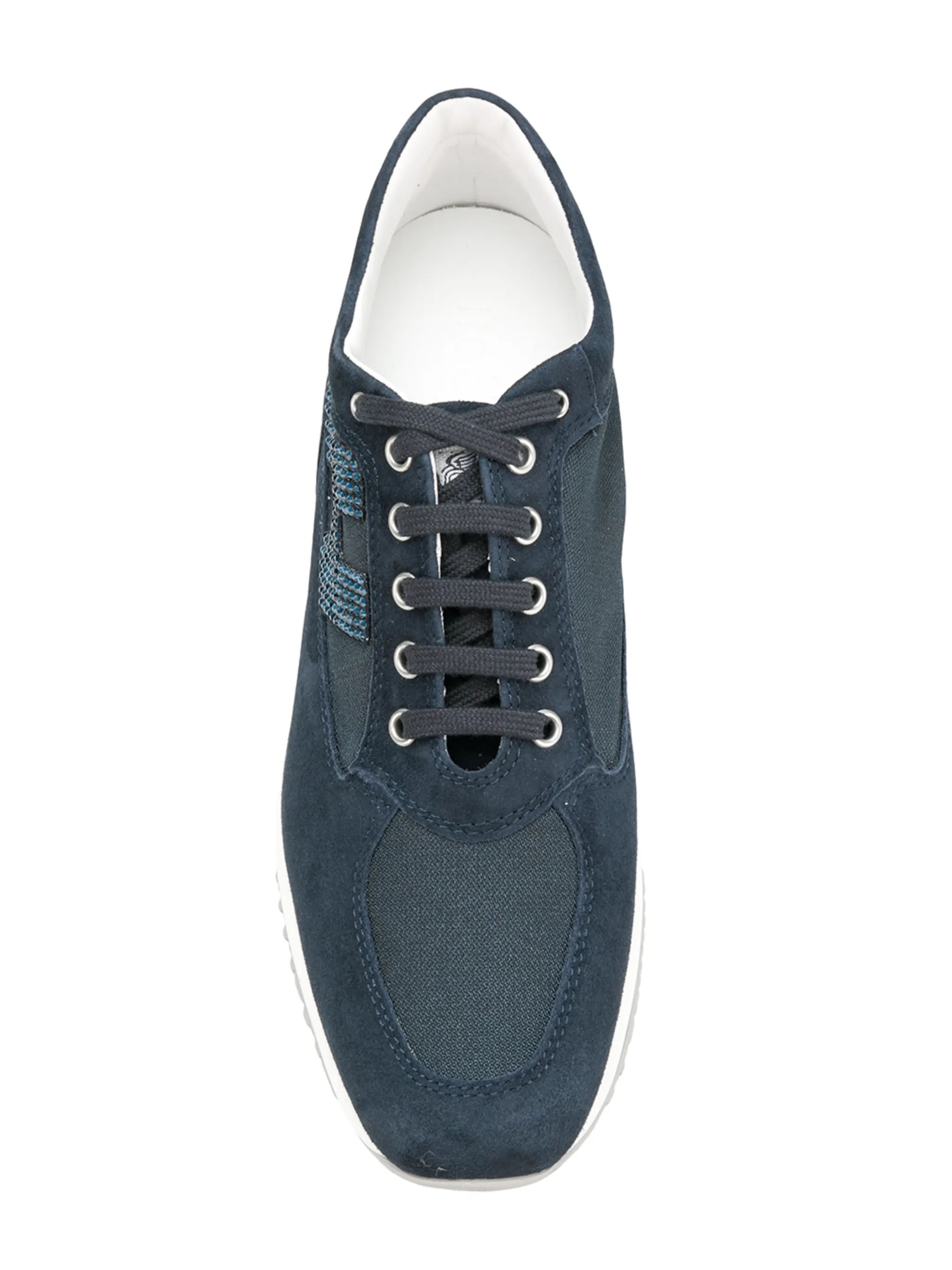 Hogan Sneakers HXW00N02011FI70071 (HOGAN / スニーカー ) | HOGAN (ホーガン)(3)
