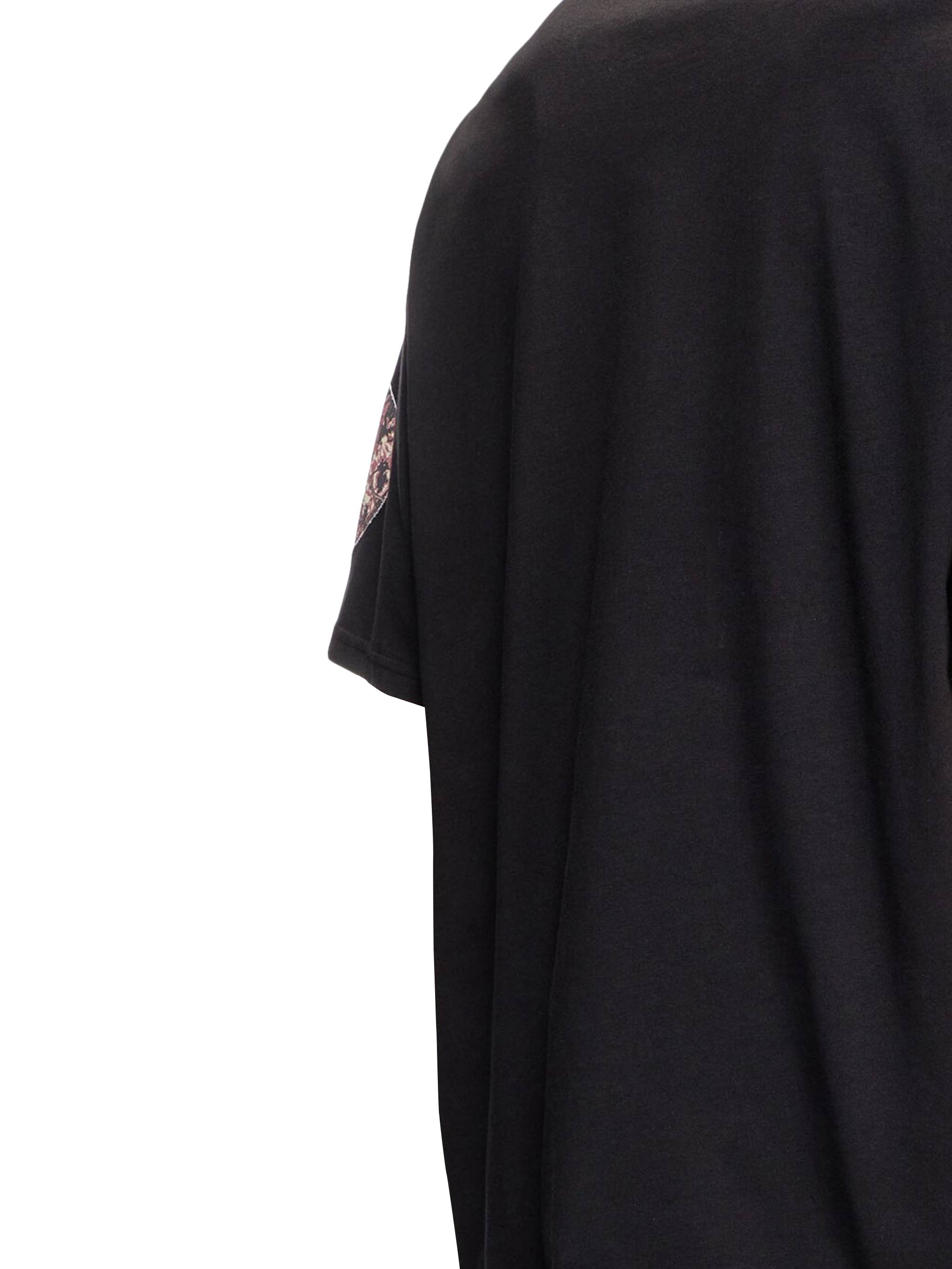 Diesel Sweaters Black A176130AGRI9XX (Diesel / ニット・セーター・カーディガン ) | Diesel (ディーゼル)(2)