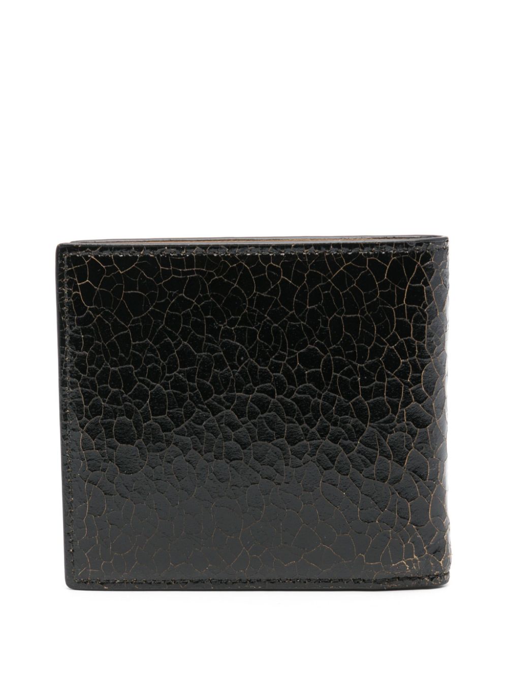 Alexander McQueen Wallets 8148941AAUH9769 (Alexander McQUEEN / 財布・カードケース ) | Alexander McQUEEN (アレキサンダー・マックイーン)(2)