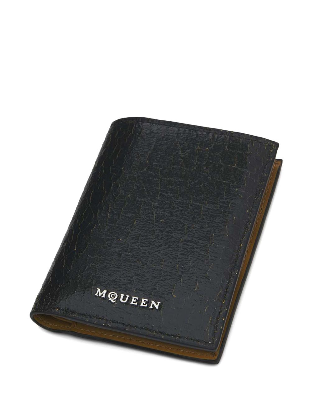 Alexander McQueen Bags.. 8151681AAUH9769 (Alexander McQUEEN / 財布・カードケース ) | Alexander McQUEEN (アレキサンダー・マックイーン)(1)