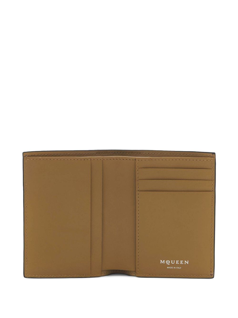 Alexander McQueen Bags.. 8151681AAUH9769 (Alexander McQUEEN / 財布・カードケース ) | Alexander McQUEEN (アレキサンダー・マックイーン)(2)