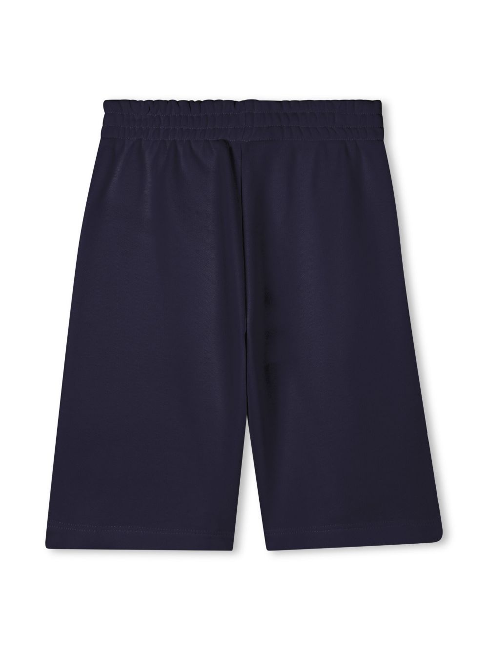 Kenzo Shorts Blue K61181848 (KENZO / ショートパンツ ) | KENZO (ケンゾー)(1)