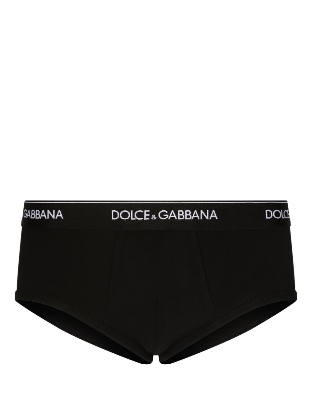 Dolce & Gabbana Underwear Black M9C05JONN95N0000 (Dolce & Gabbana / アンダーウェア ) | Dolce & Gabbana (ドルチェガッバーナ)
