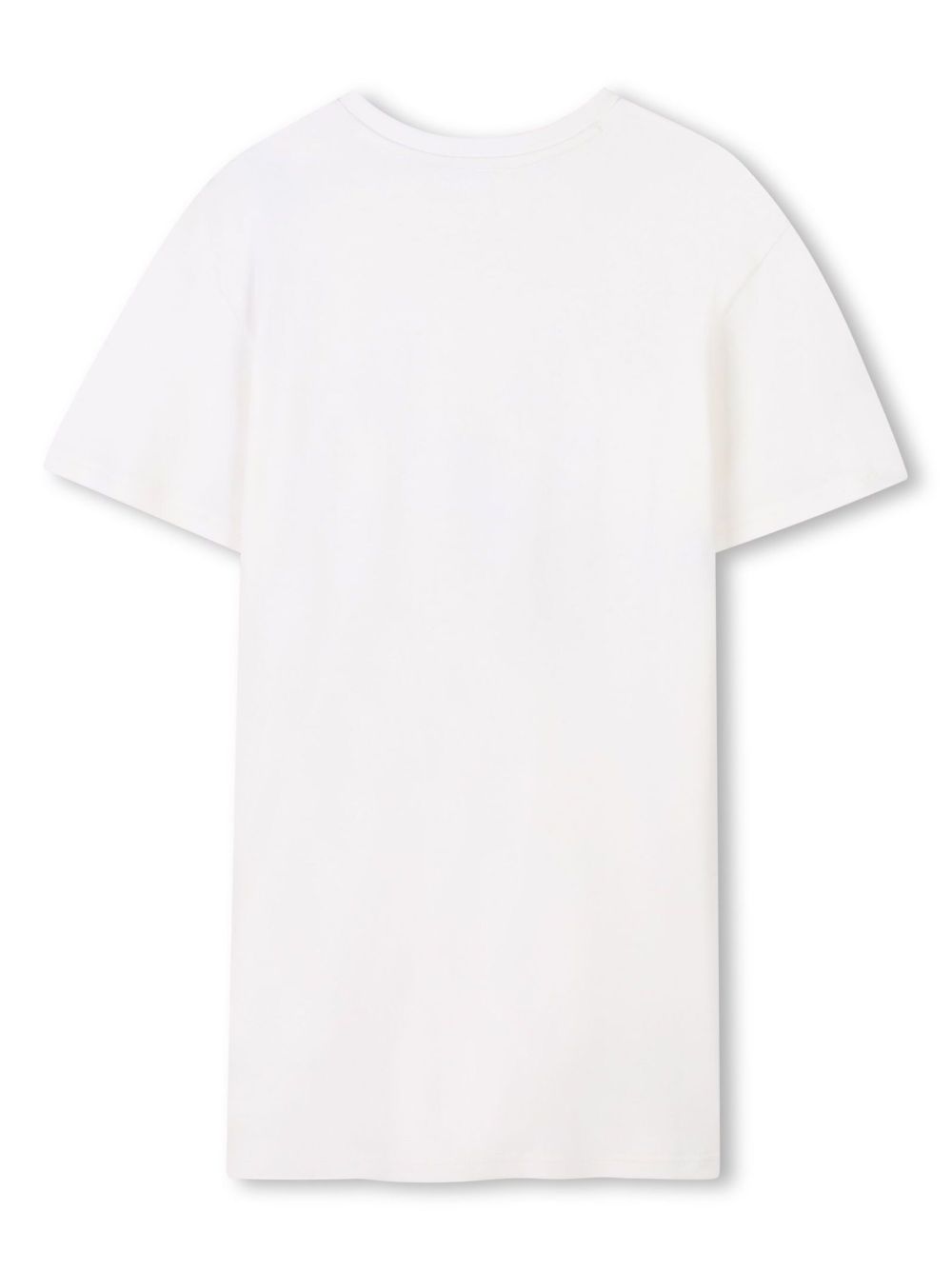 Marc Jacobs Dresses White W60530126 (Marc Jacobs / ワンピース・ドレス・オールインワン ) | Marc Jacobs (マーク ジェイコブス)(1)