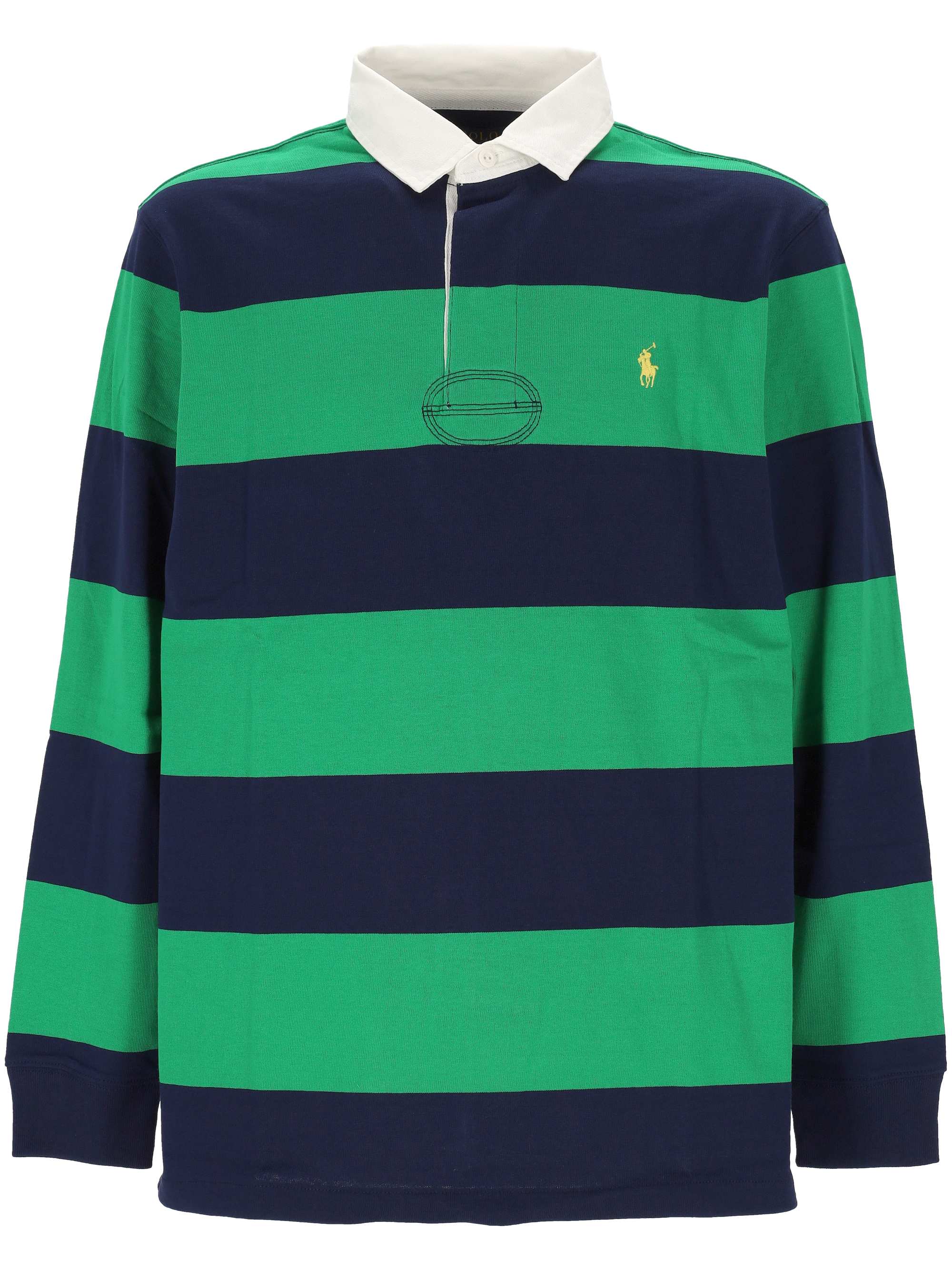 Polo Ralph Lauren T-shirts and Polos 710900566015 (Polo Ralph Lauren / ポロシャツ ) | Polo Ralph Lauren (ポロ ラルフ ローレン)