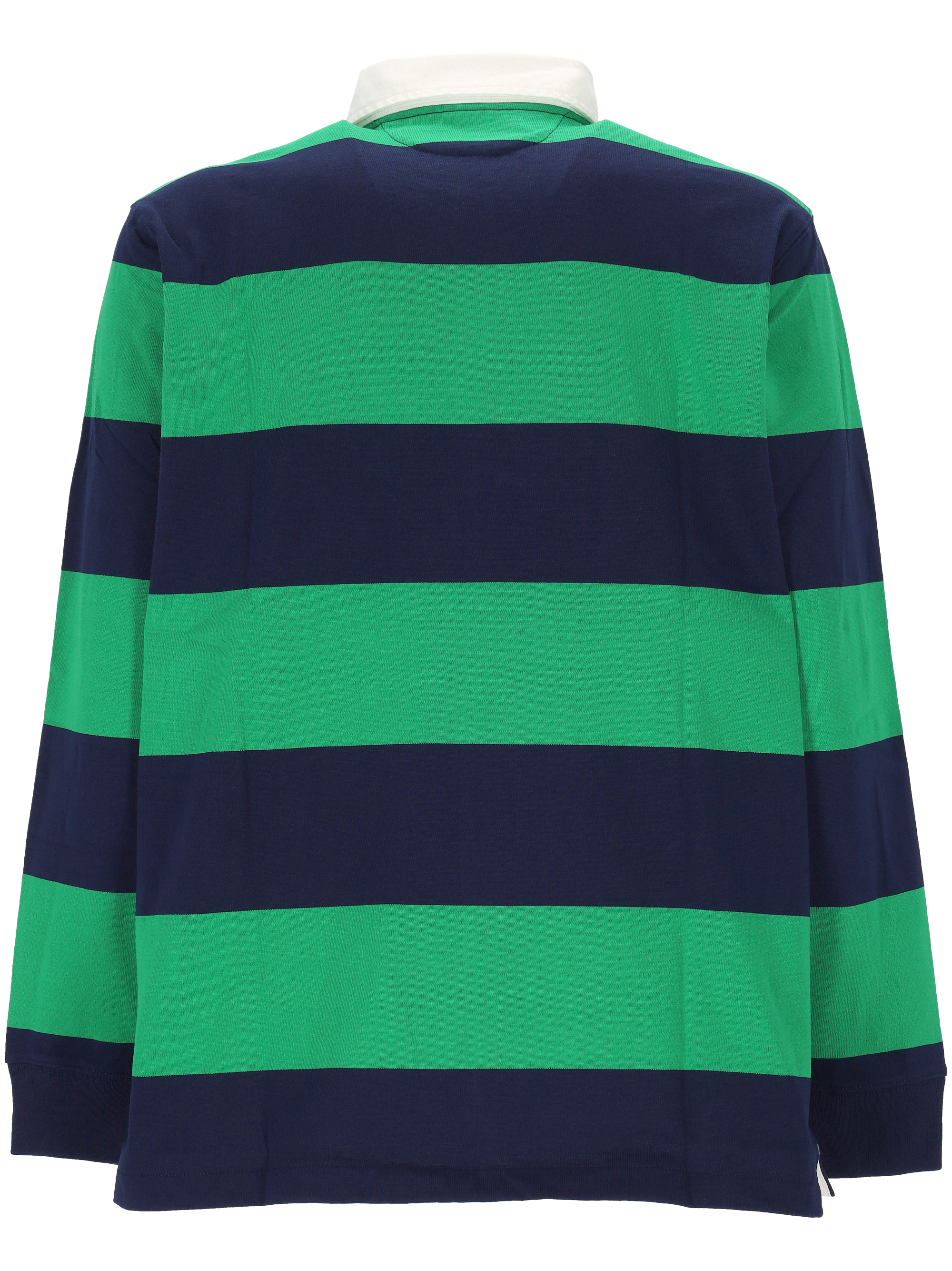 Polo Ralph Lauren T-shirts and Polos 710900566015 (Polo Ralph Lauren / ポロシャツ ) | Polo Ralph Lauren (ポロ ラルフ ローレン)(2)