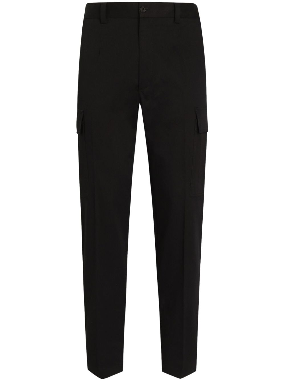 Dolce & Gabbana Trousers Black GP0Y1TFUFL3N0000 (Dolce & Gabbana / パンツ ) | Dolce & Gabbana (ドルチェガッバーナ)