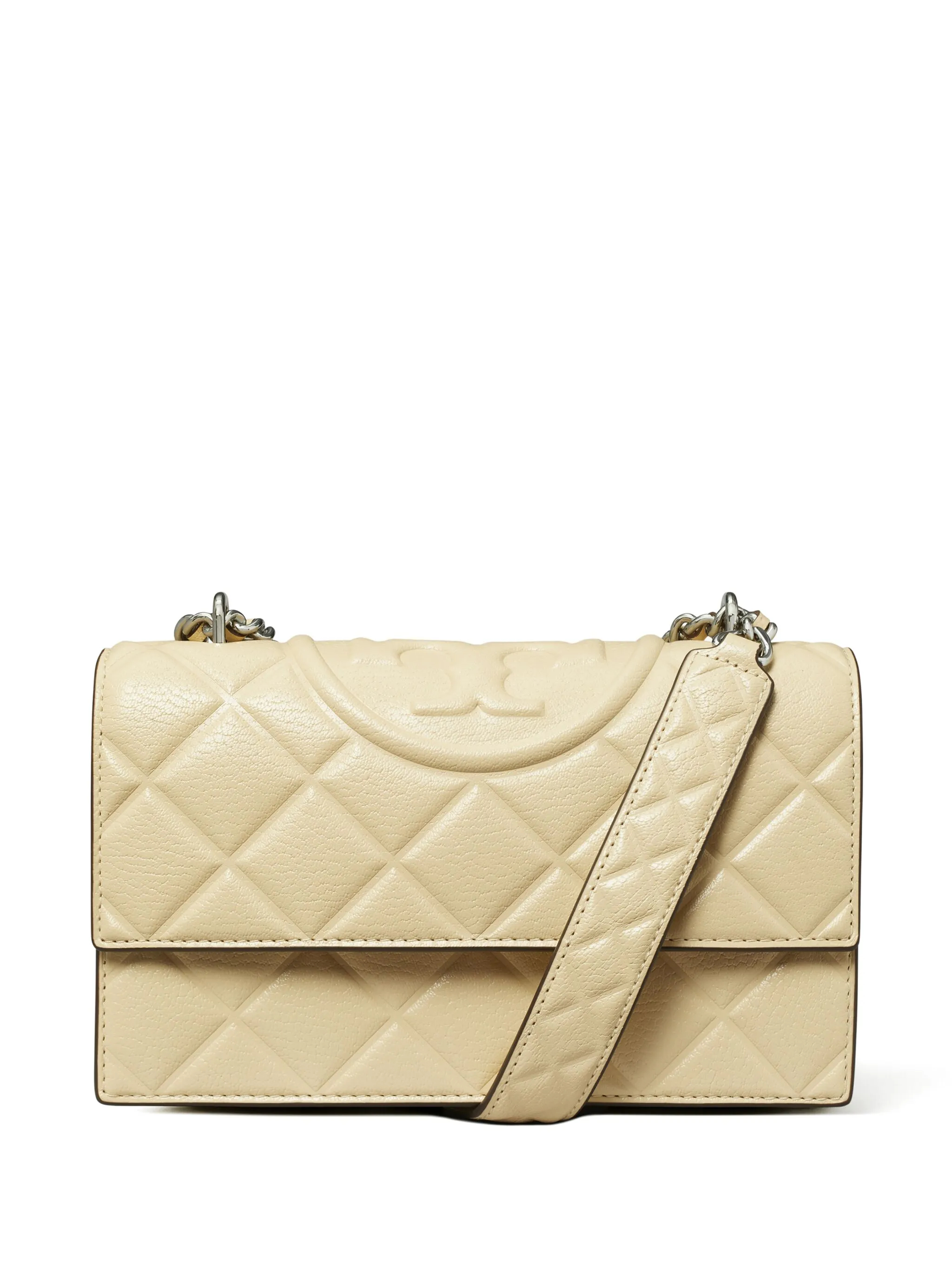 Tory Burch Bags.. 164800701 (TORY BURCH / ハンドバッグ・ショルダーバッグ ) | TORY BURCH (トリーバーチ)