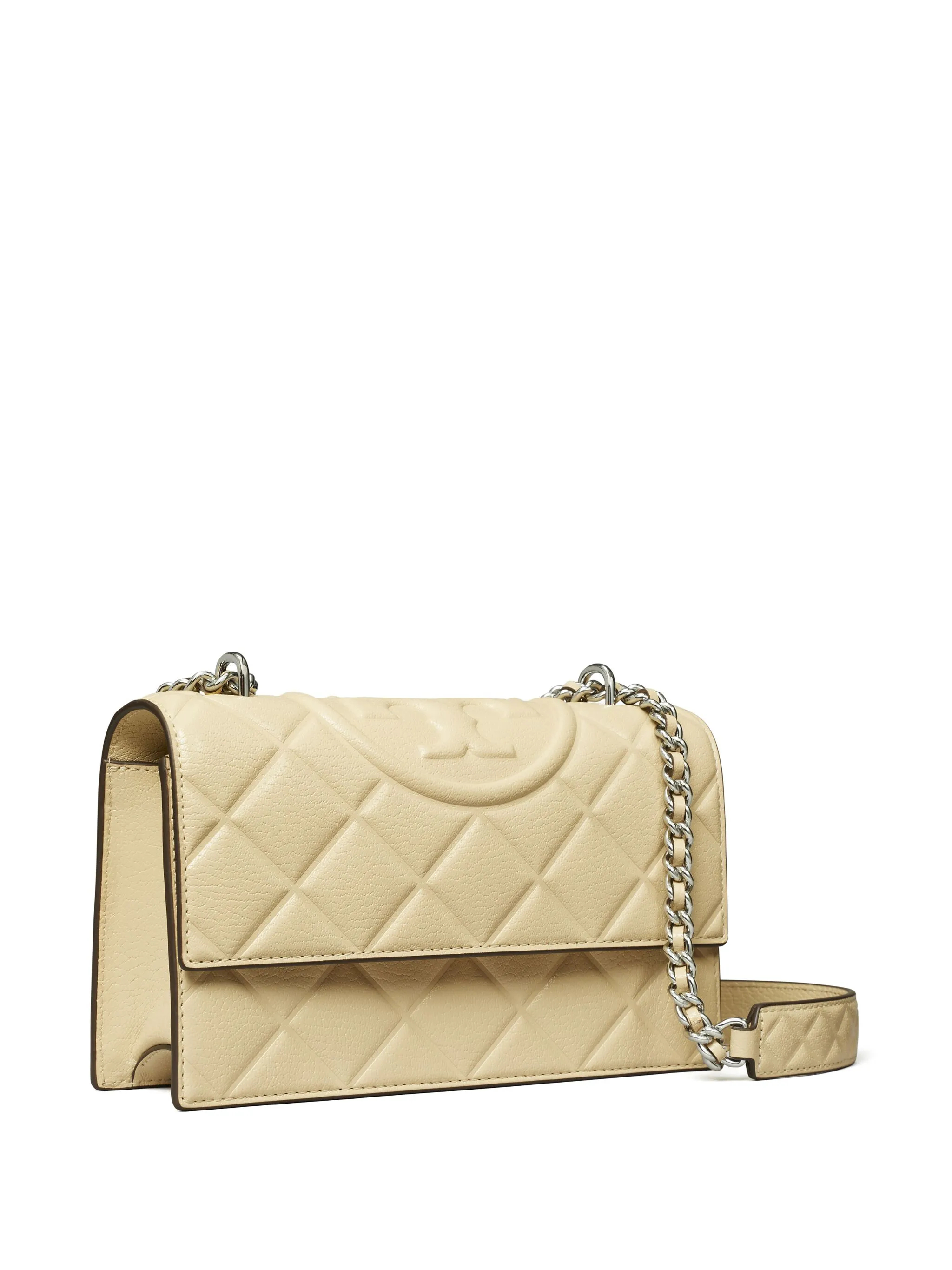 Tory Burch Bags.. 164800701 (TORY BURCH / ハンドバッグ・ショルダーバッグ ) | TORY BURCH (トリーバーチ)(1)
