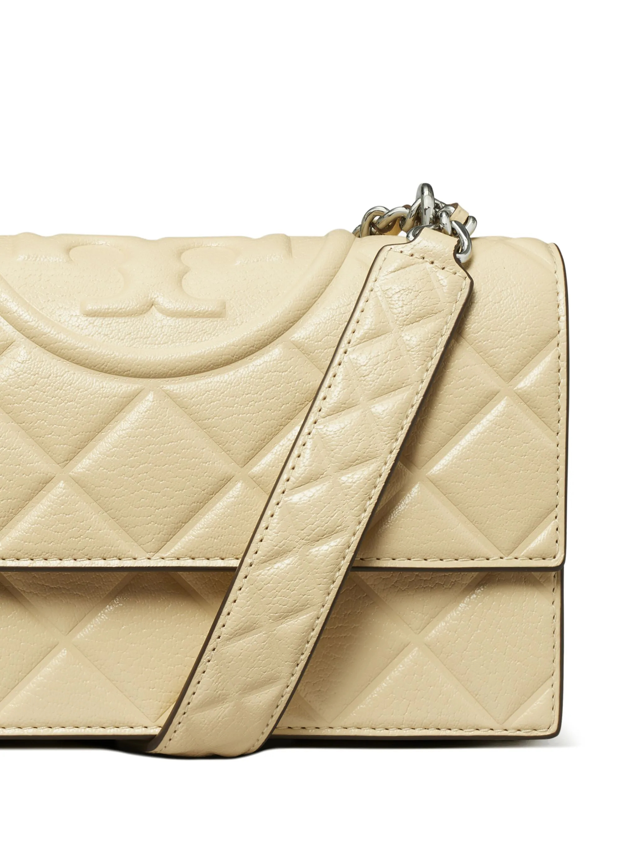 Tory Burch Bags.. 164800701 (TORY BURCH / ハンドバッグ・ショルダーバッグ ) | TORY BURCH (トリーバーチ)(2)