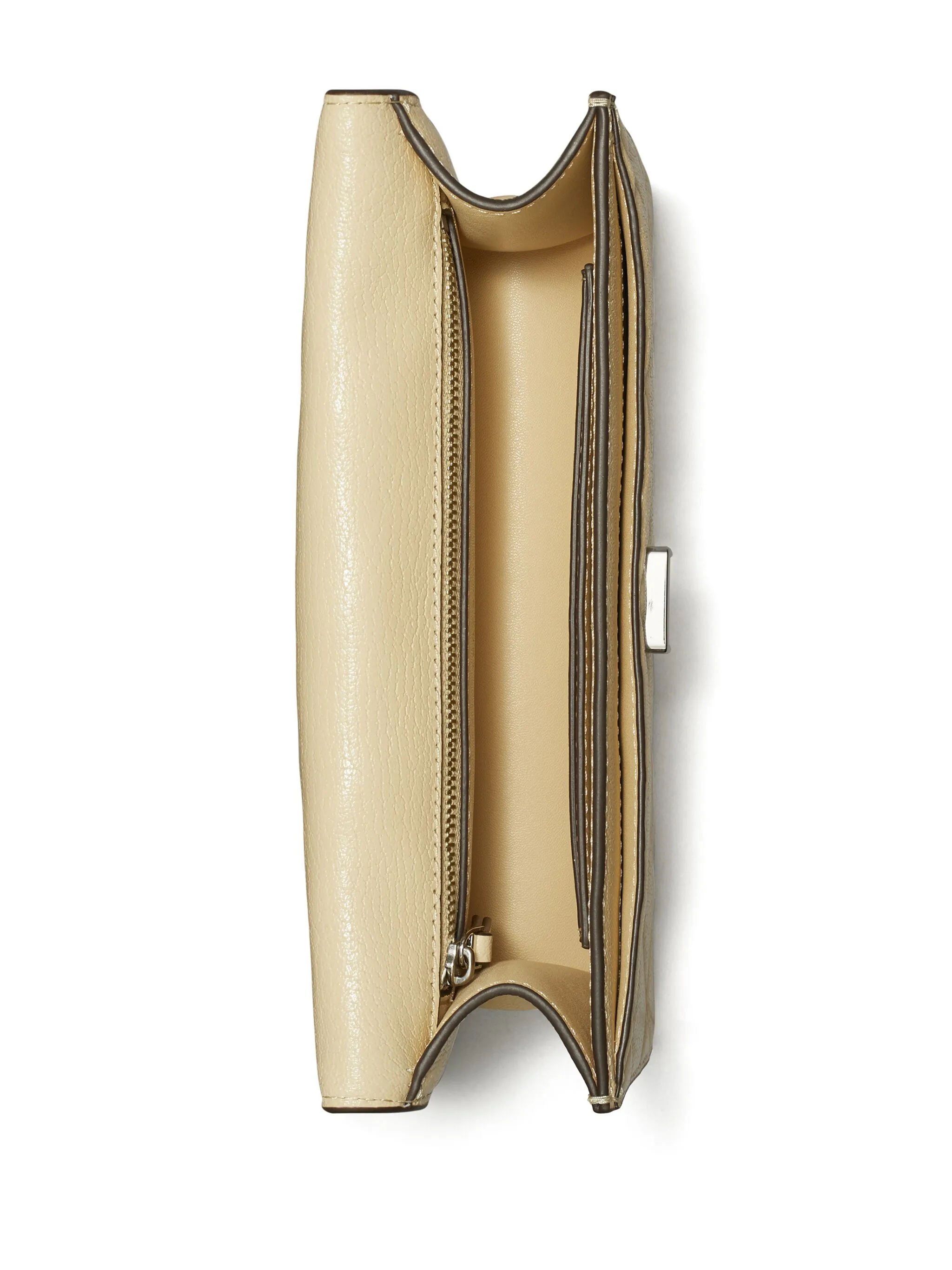Tory Burch Bags.. 164800701 (TORY BURCH / ハンドバッグ・ショルダーバッグ ) | TORY BURCH (トリーバーチ)(3)