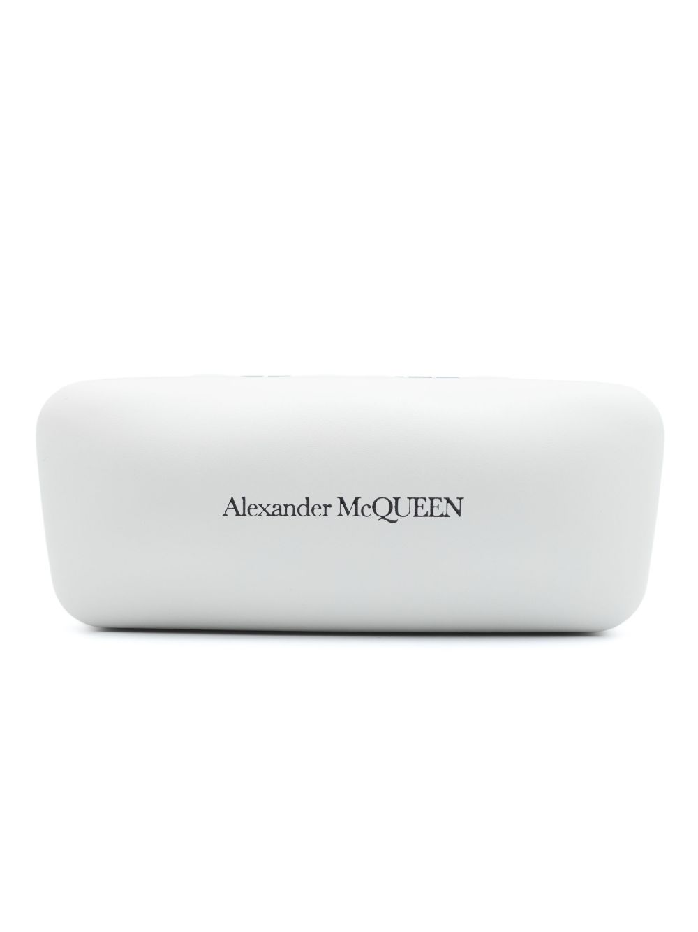 Alexander McQueen Sunglasses Purple 821696J07495124 (Alexander McQUEEN / サングラス・アイウェア ) | Alexander McQUEEN (アレキサンダー・マックイーン)(3)