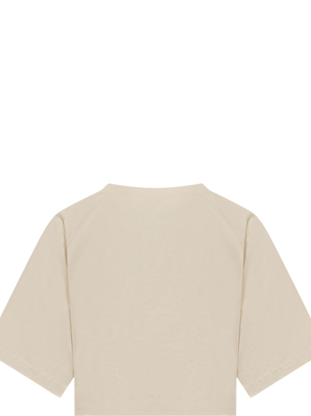 Kenzo T-shirts and Polos Beige FF52TS1584SG04 (KENZO / Tシャツ・カットソー ) | KENZO (ケンゾー)(1)