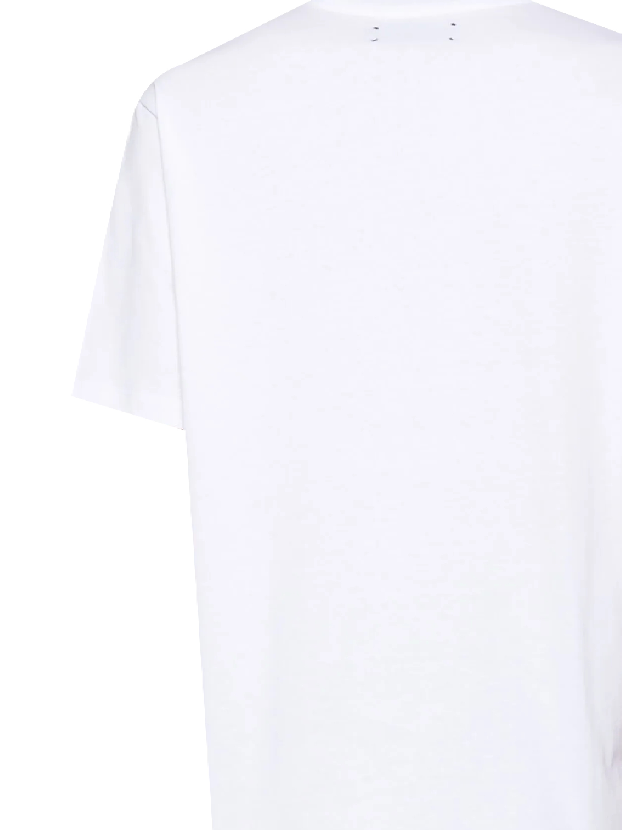 Amiri T-shirts and Polos AMJYTE1192White (AMIRI / Tシャツ・カットソー ) | AMIRI (アミリ)(2)