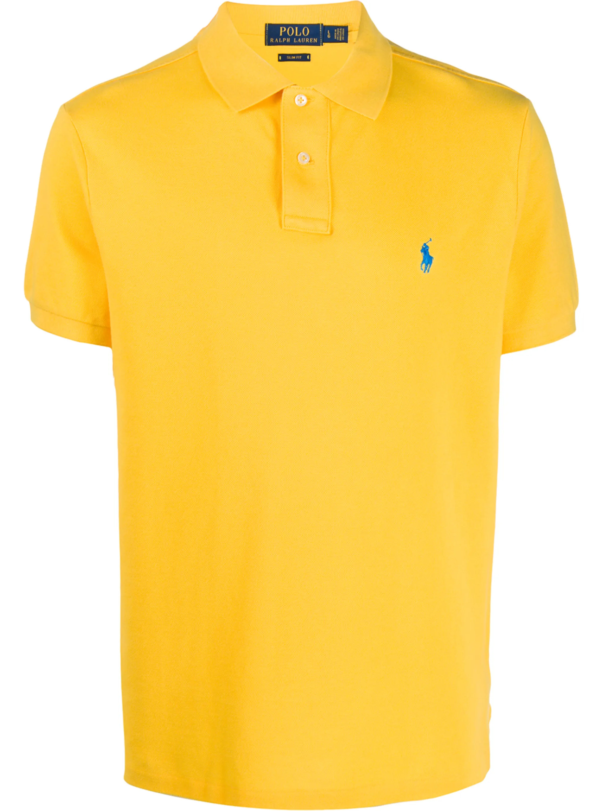 Polo Ralph Lauren Sweaters 710795080022 (Polo Ralph Lauren / ポロシャツ ) | Polo Ralph Lauren (ポロ ラルフ ローレン)