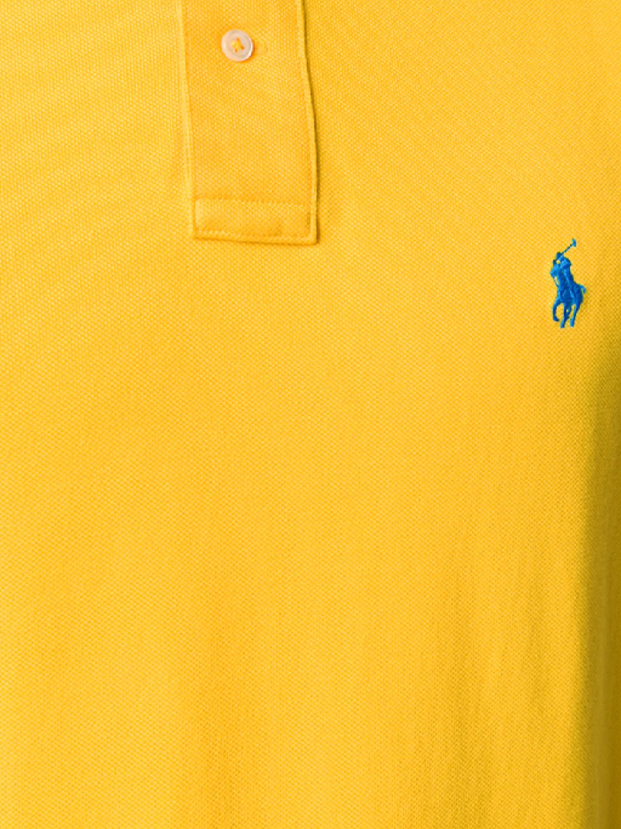 Polo Ralph Lauren Sweaters 710795080022 (Polo Ralph Lauren / ポロシャツ ) | Polo Ralph Lauren (ポロ ラルフ ローレン)(1)