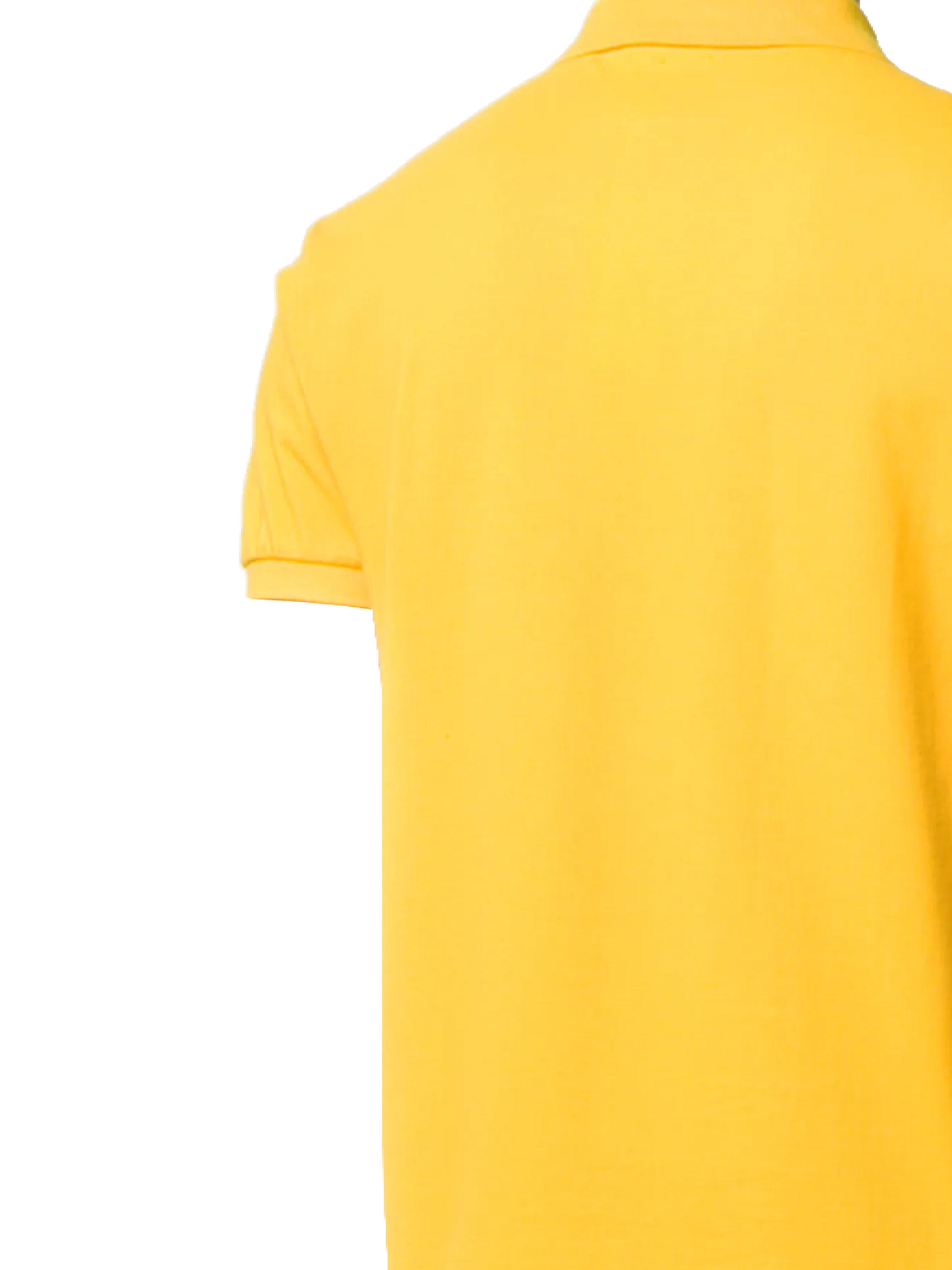 Polo Ralph Lauren Sweaters 710795080022 (Polo Ralph Lauren / ポロシャツ ) | Polo Ralph Lauren (ポロ ラルフ ローレン)(2)