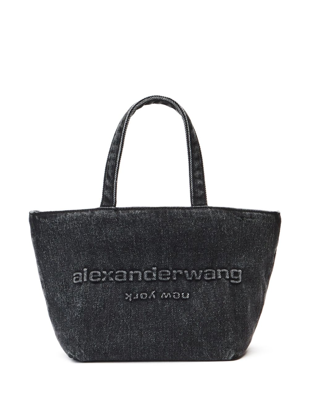Alexander Wang Bags.. Black 20125T45T015 (alexanderwang / ハンドバッグ・ショルダーバッグ ) | alexanderwang (アレキサンダーワン)