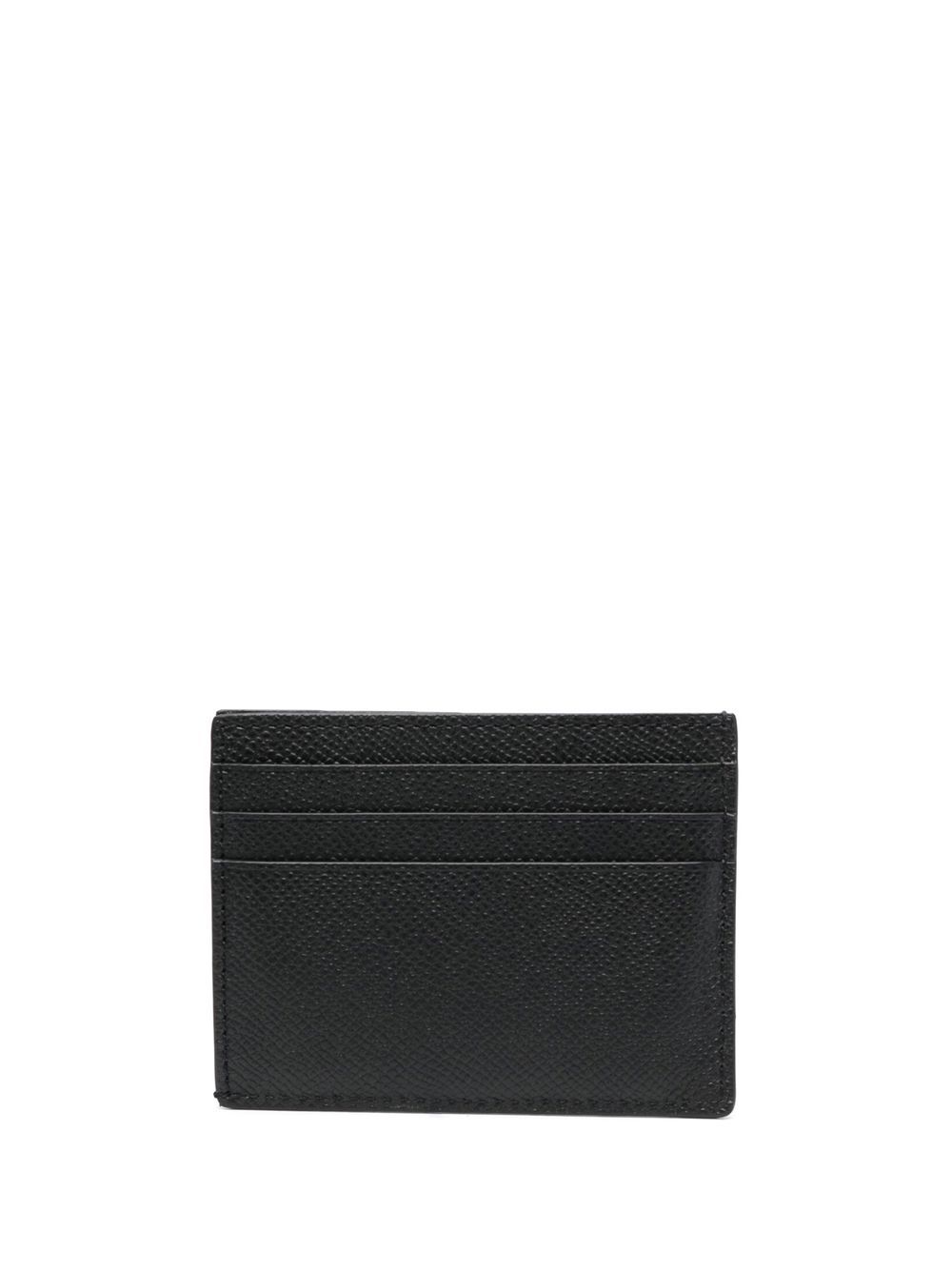 Tom Ford Bags.. Black YM233LCL081G1N001 (TOM FORD / クラッチバッグ・ポーチ ) | TOM FORD (トムフォード)(2)