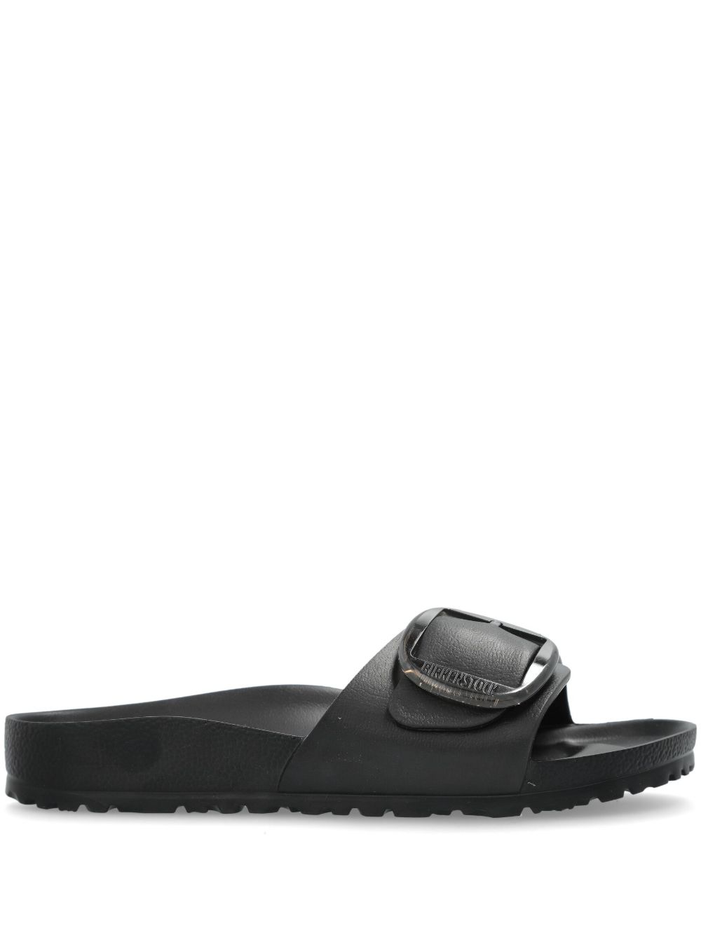 Birkenstock Sandals Black 1029635MADRIDBLK (BIRKENSTOCK / サンダル ) | BIRKENSTOCK (ビルケンシュトック)