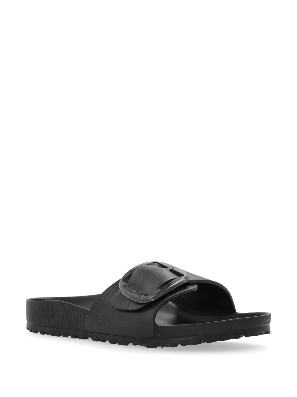 Birkenstock Sandals Black 1029635MADRIDBLK (BIRKENSTOCK / サンダル ) | BIRKENSTOCK (ビルケンシュトック)(4)