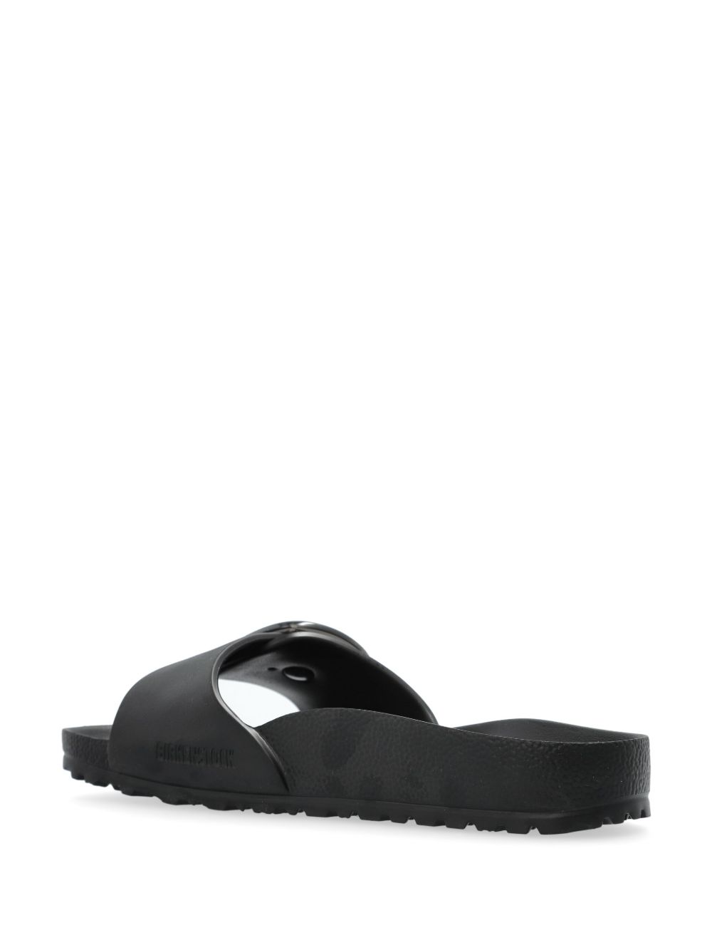 Birkenstock Sandals Black 1029635MADRIDBLK (BIRKENSTOCK / サンダル ) | BIRKENSTOCK (ビルケンシュトック)(5)