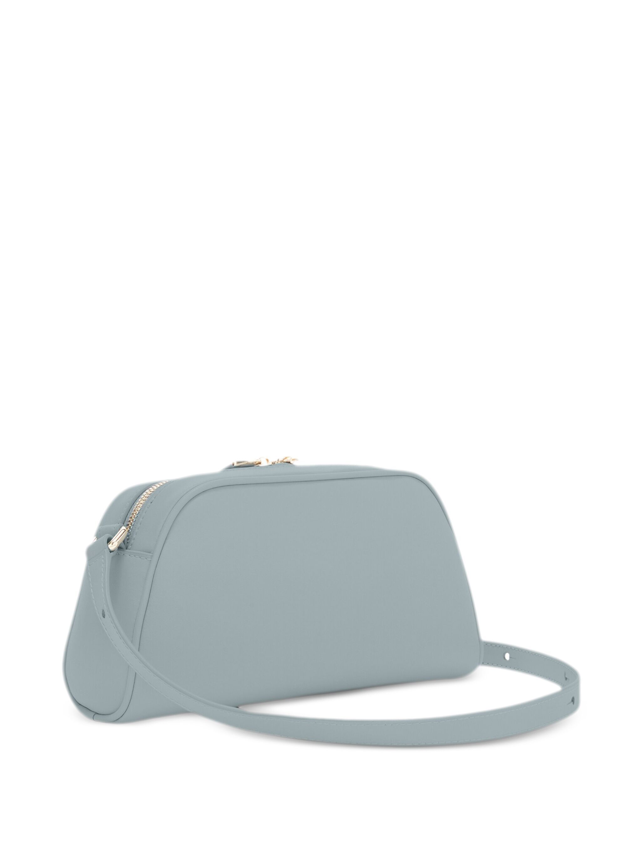 Furla Bags.. Grey WE00747BX310455000 (FURLA / ハンドバッグ・ショルダーバッグ ) | FURLA (フルラ)(1)