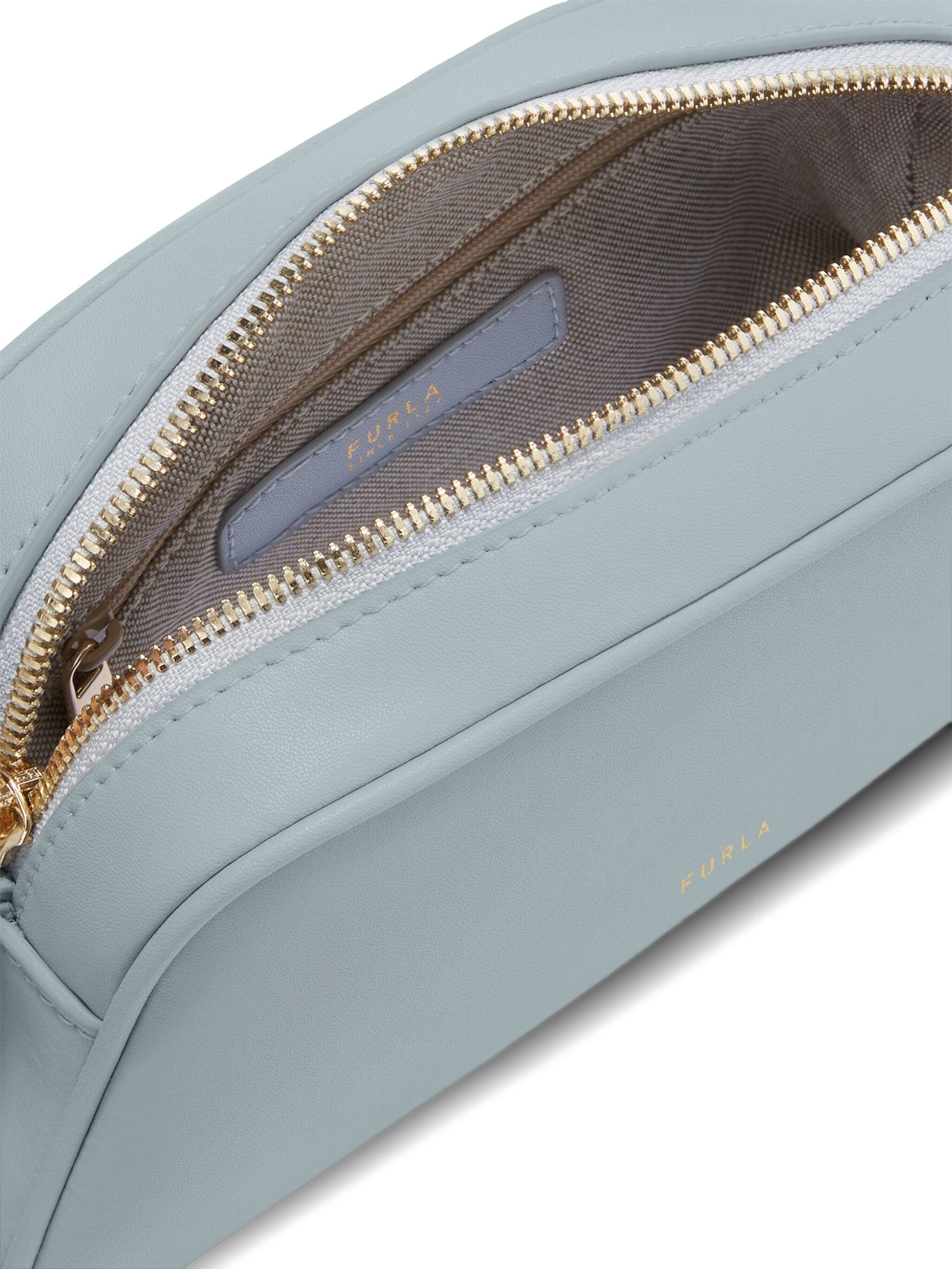 Furla Bags.. Grey WE00747BX310455000 (FURLA / ハンドバッグ・ショルダーバッグ ) | FURLA (フルラ)(2)