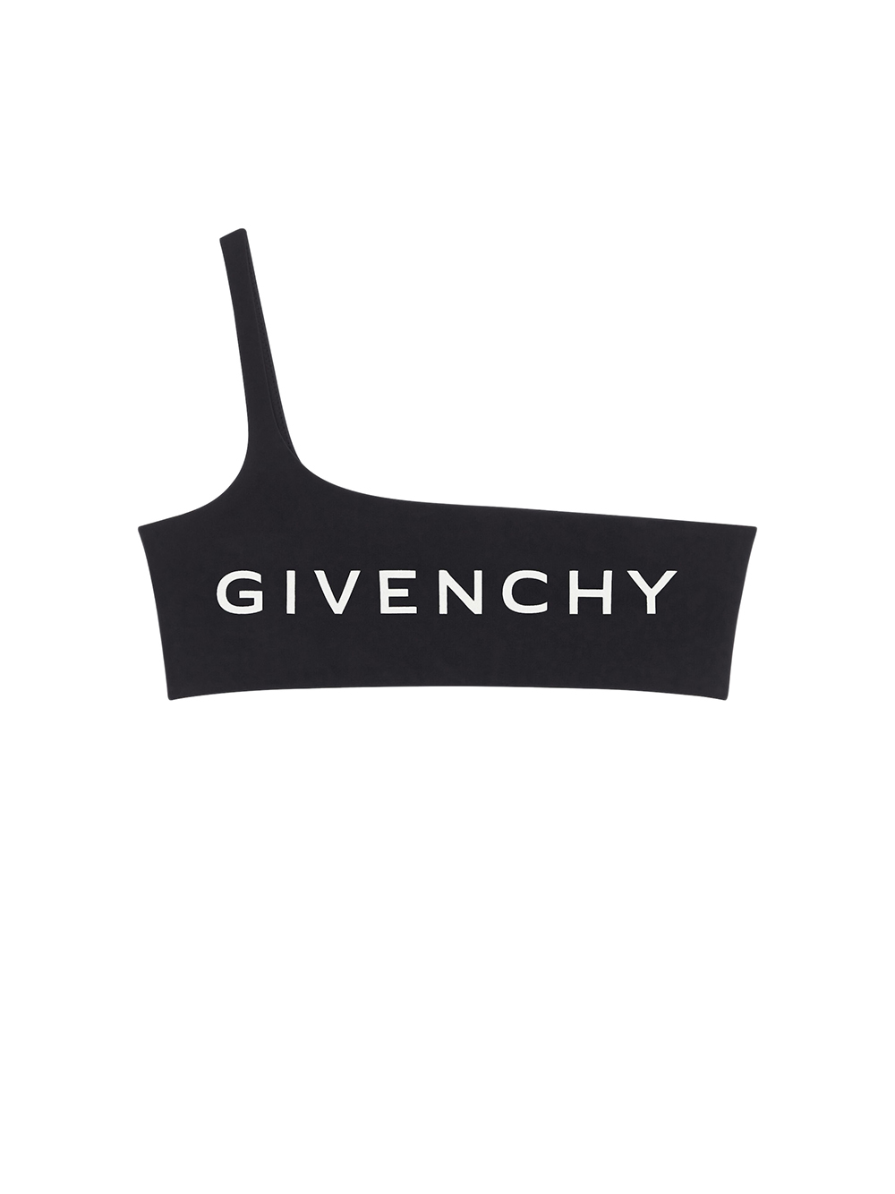 Givenchy Sea clothing Black BWA01J3YFL004 (GIVENCHY / スイムウェア ) | GIVENCHY (ジバンシィ)