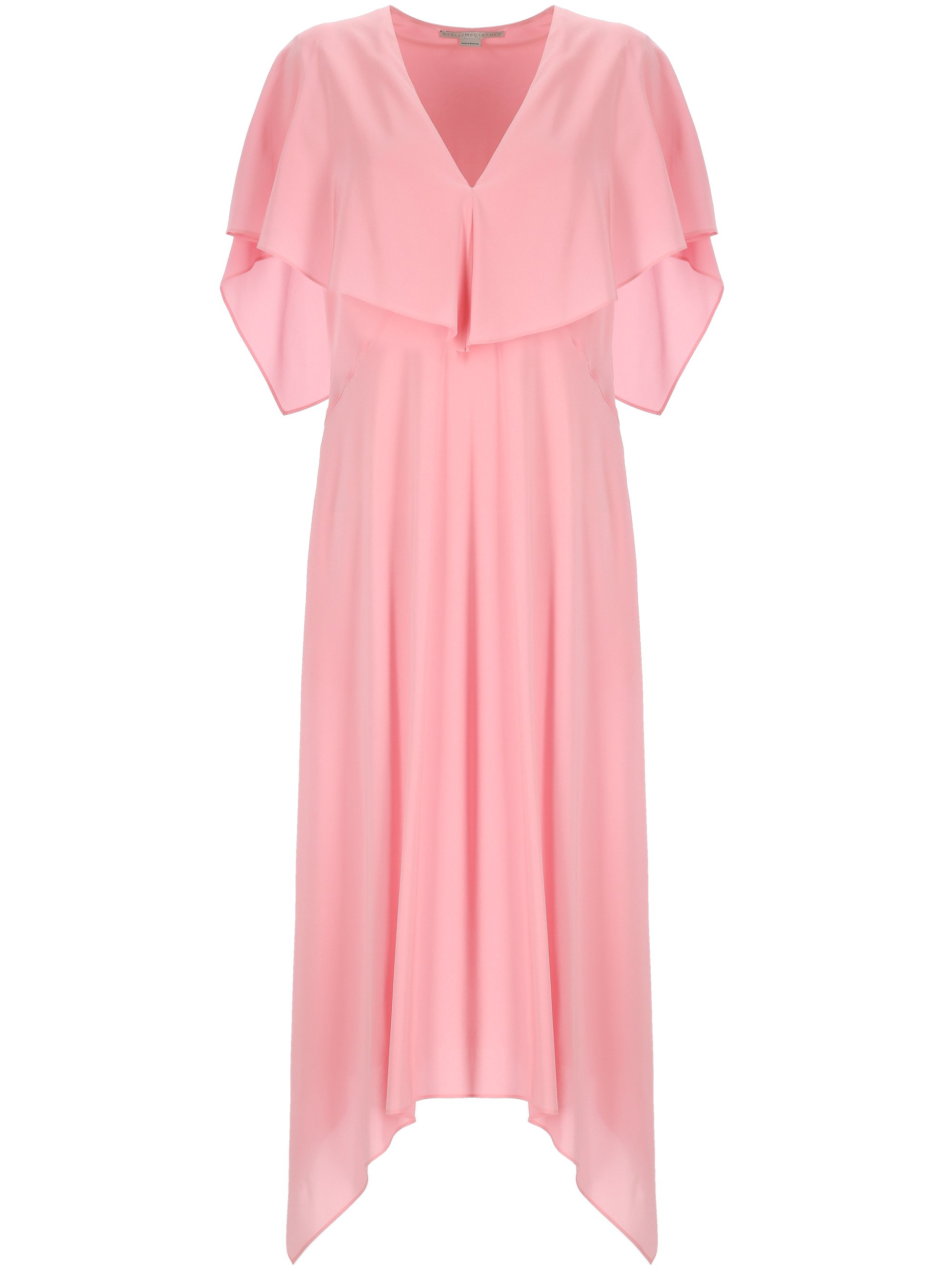 Stella McCartney Dresses 6A04823BU2165760 (Stella McCartney / ワンピース・ドレス・オールインワン ) | Stella McCartney (ステラ マッカートニー)