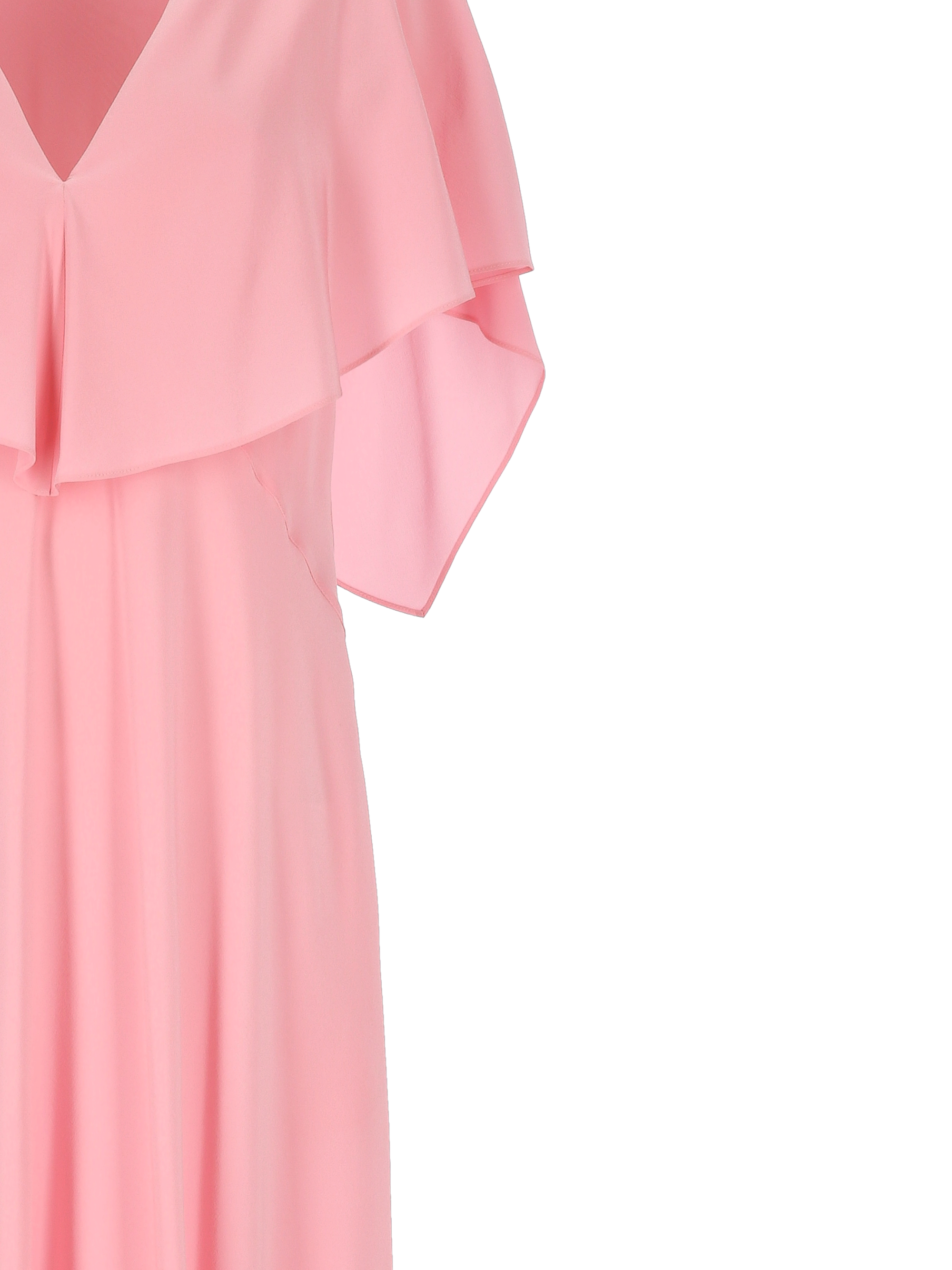 Stella McCartney Dresses 6A04823BU2165760 (Stella McCartney / ワンピース・ドレス・オールインワン ) | Stella McCartney (ステラ マッカートニー)(1)